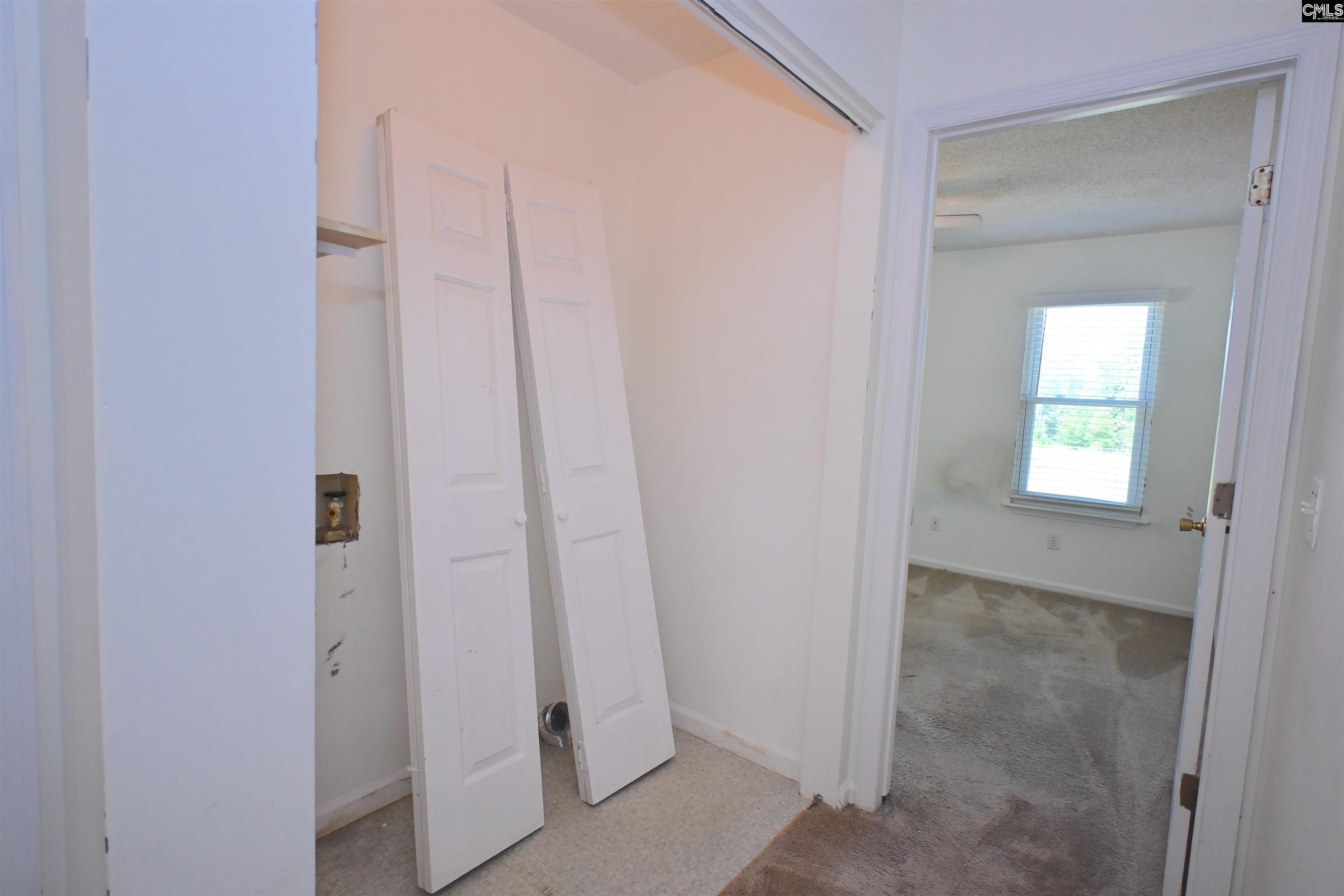 1336 Redoak Lane Lugoff, SC 29078