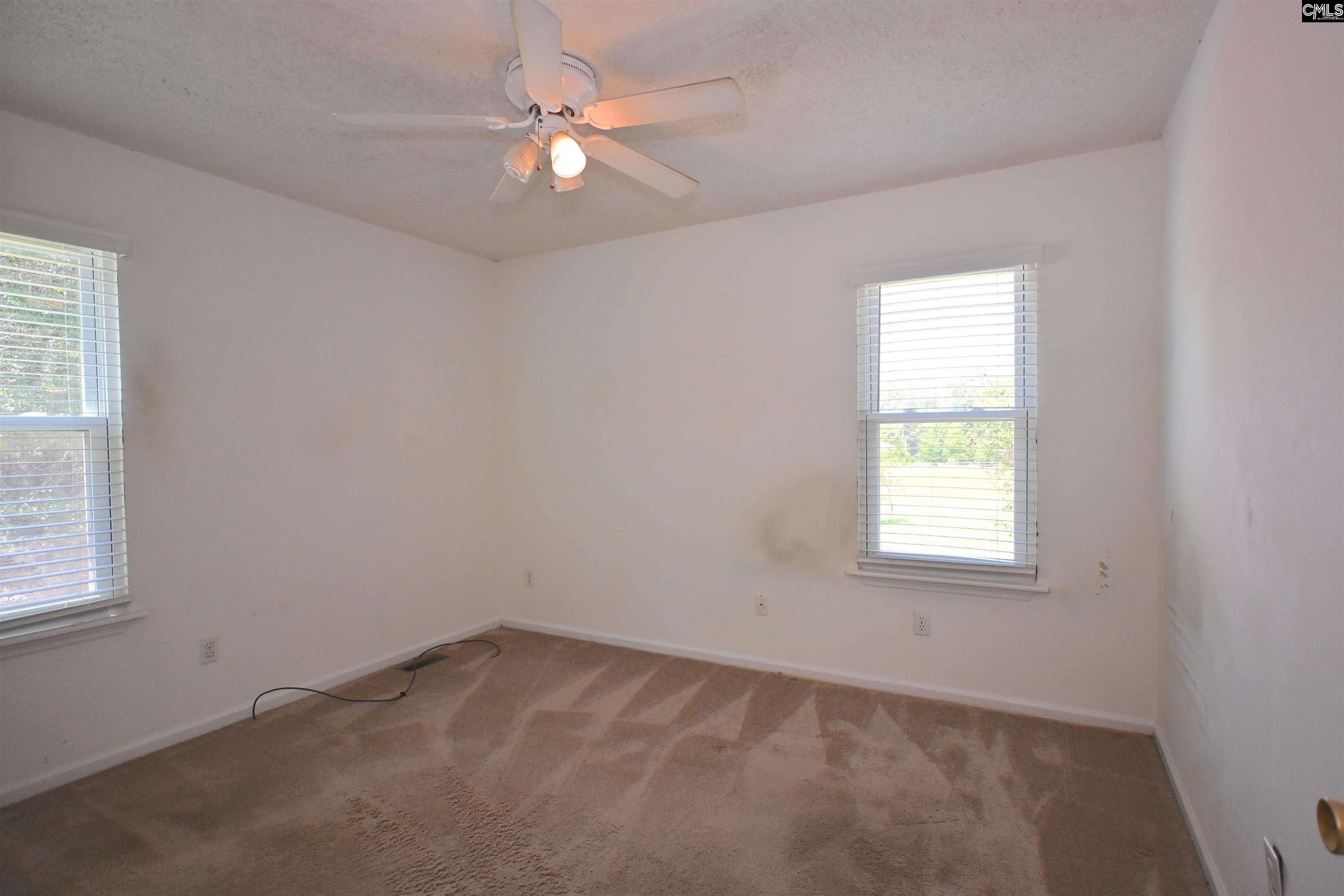 1336 Redoak Lane Lugoff, SC 29078