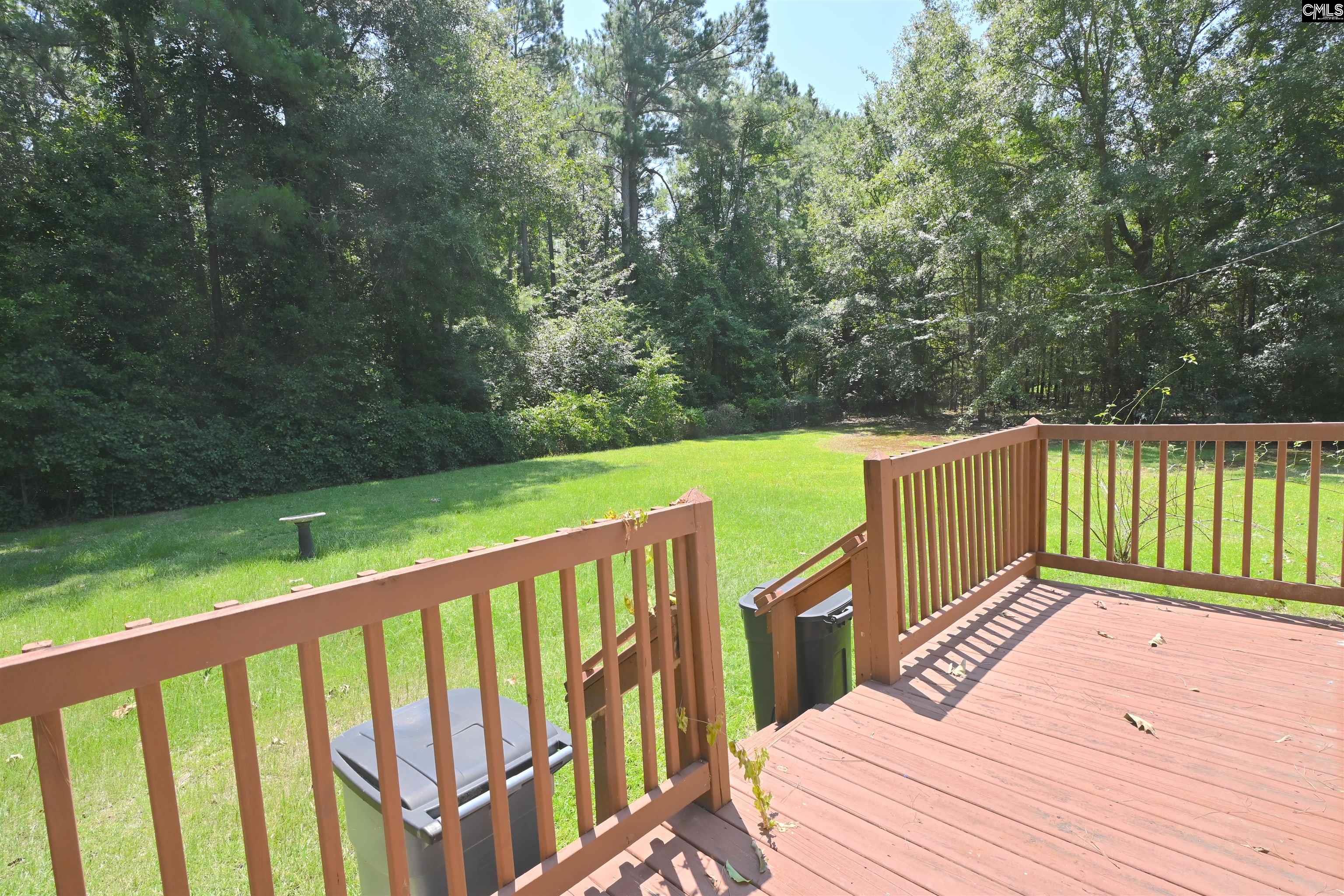 1336 Redoak Lane Lugoff, SC 29078