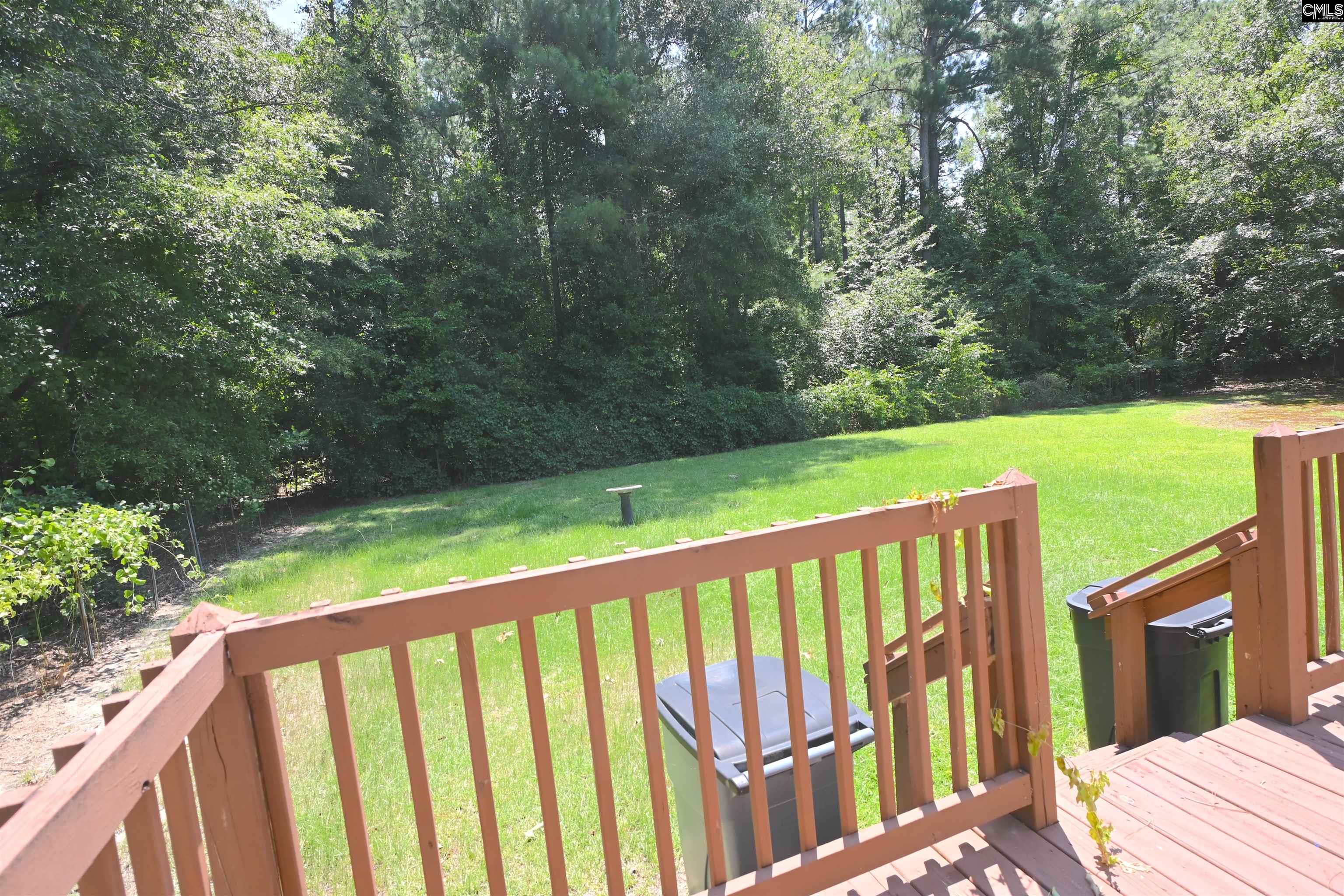 1336 Redoak Lane Lugoff, SC 29078