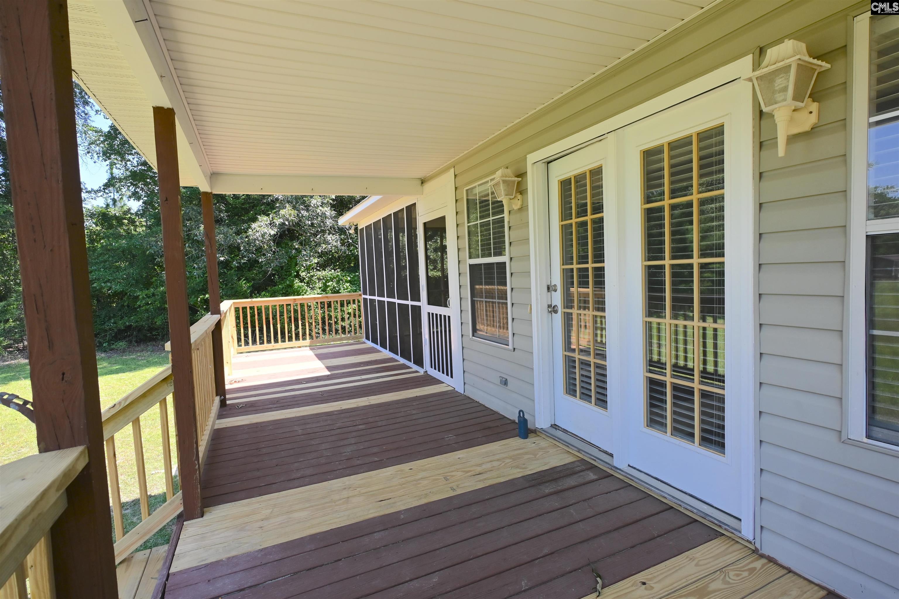 1336 Redoak Lane Lugoff, SC 29078