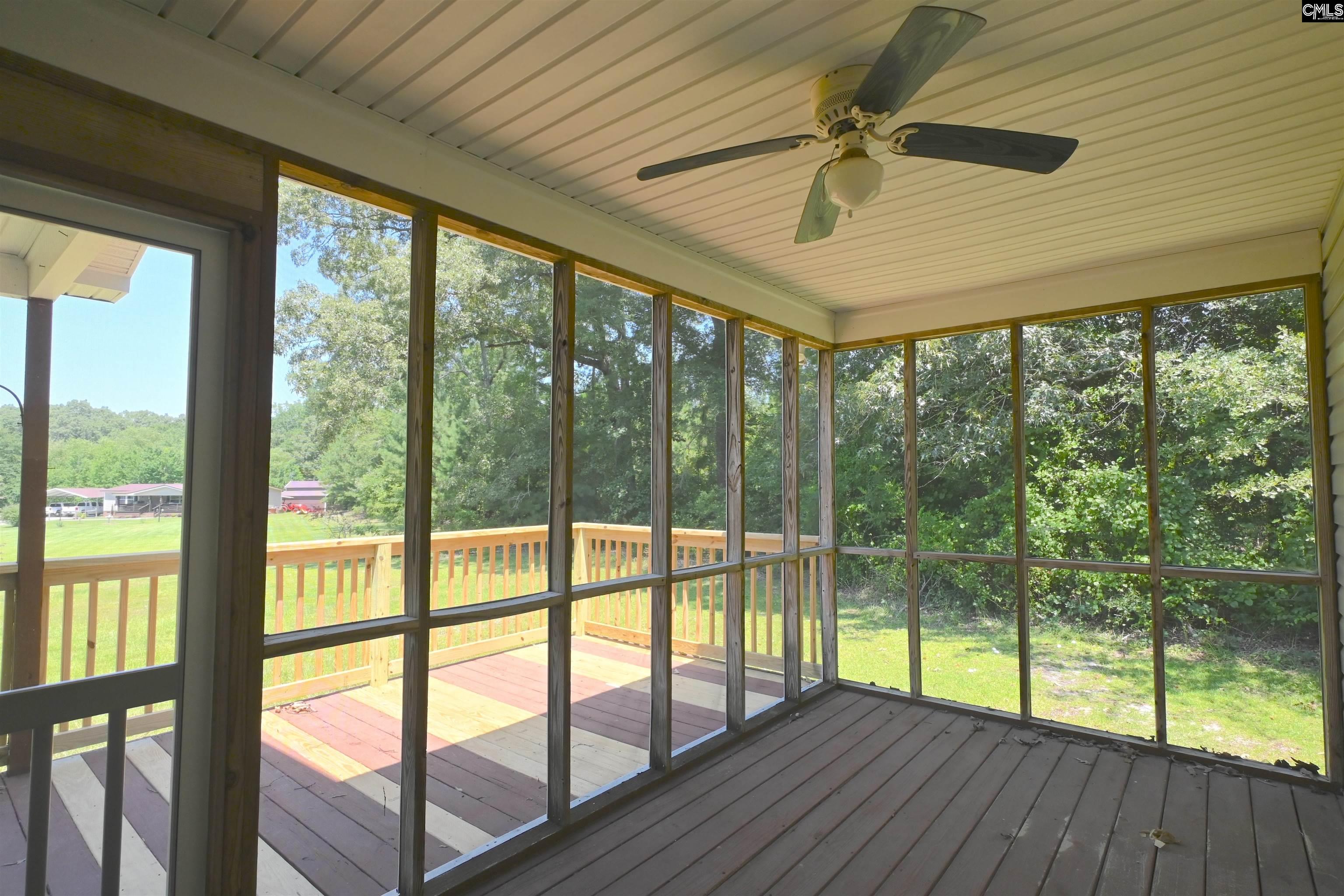 1336 Redoak Lane Lugoff, SC 29078