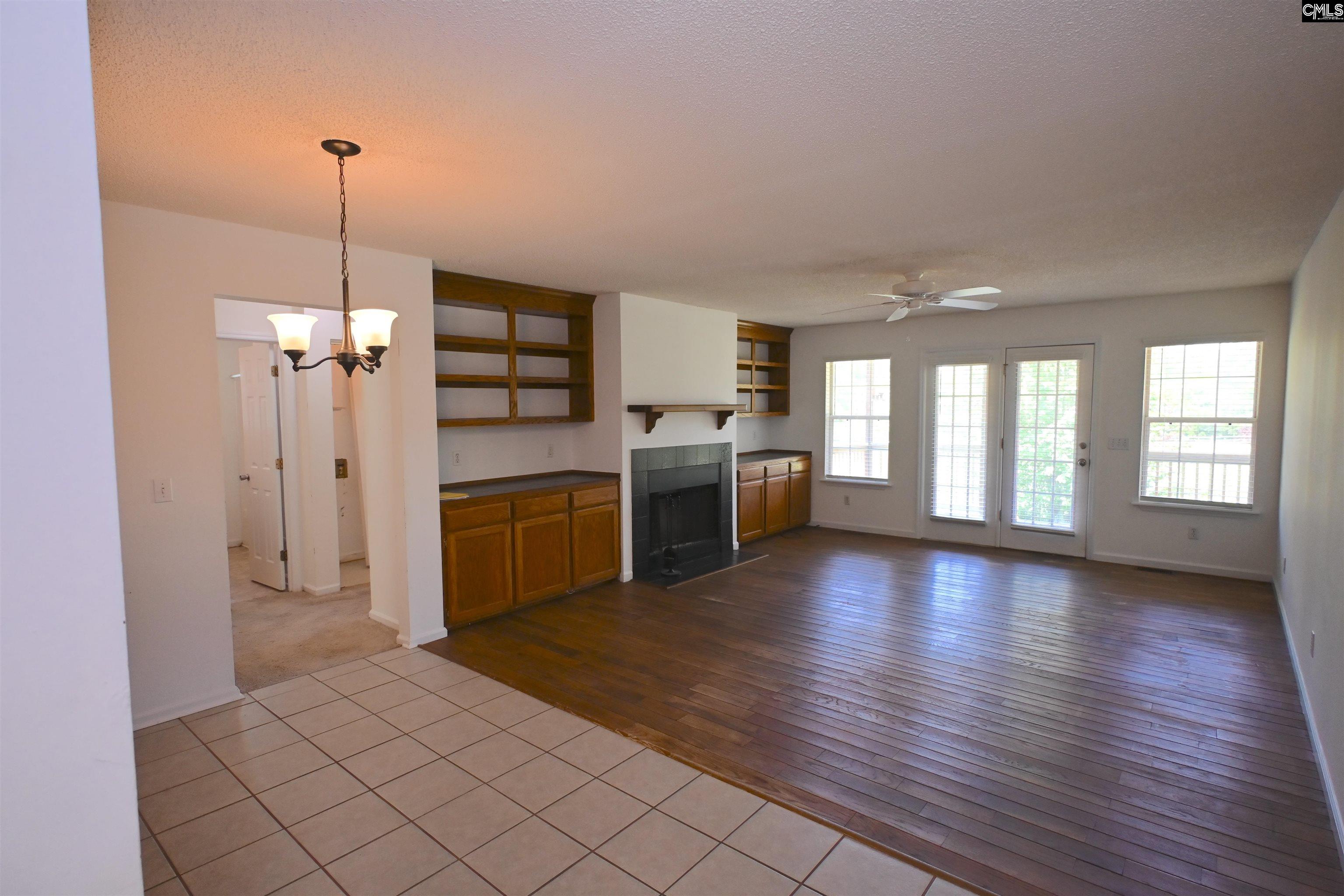 1336 Redoak Lane Lugoff, SC 29078