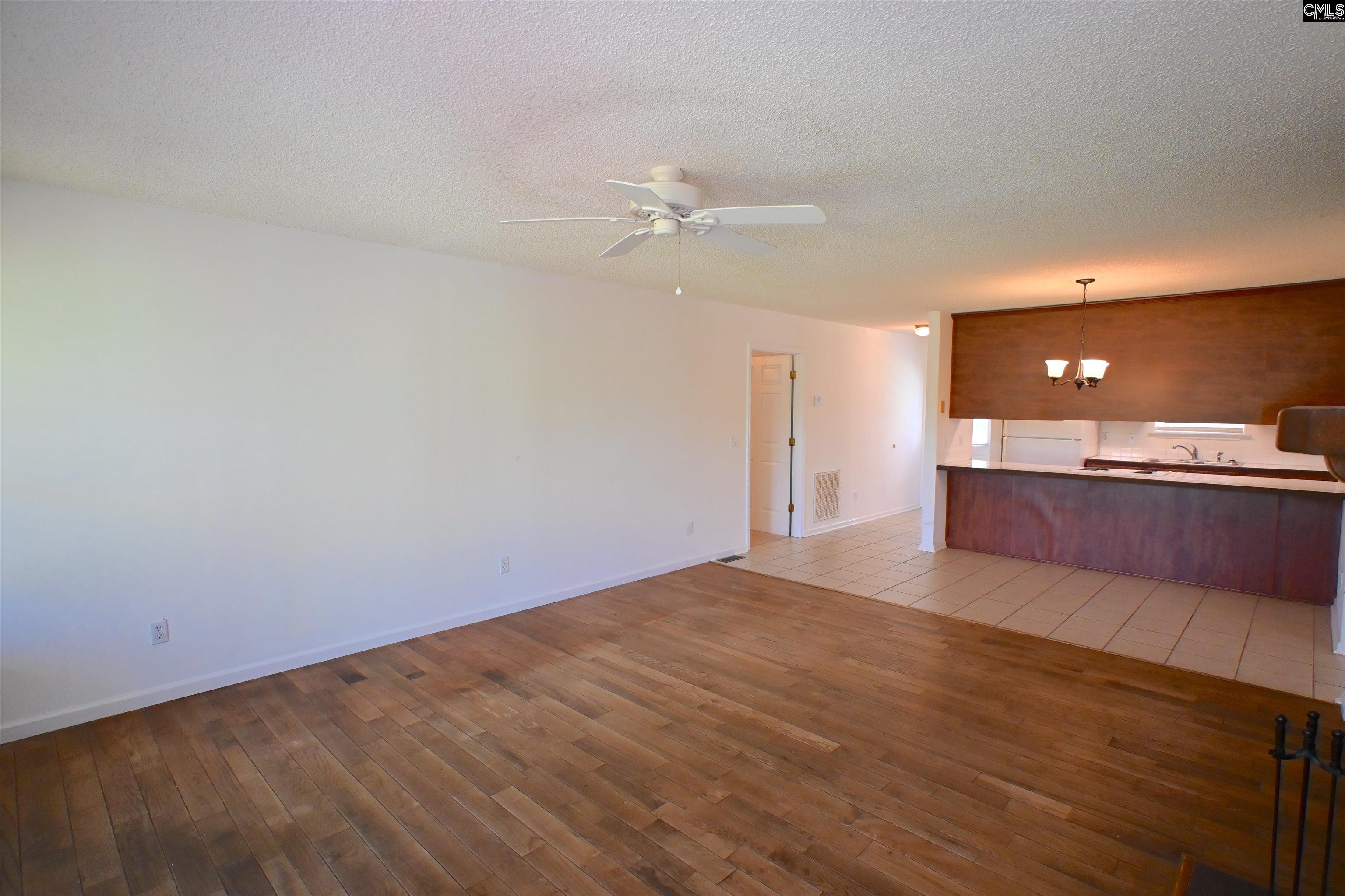 1336 Redoak Lane Lugoff, SC 29078