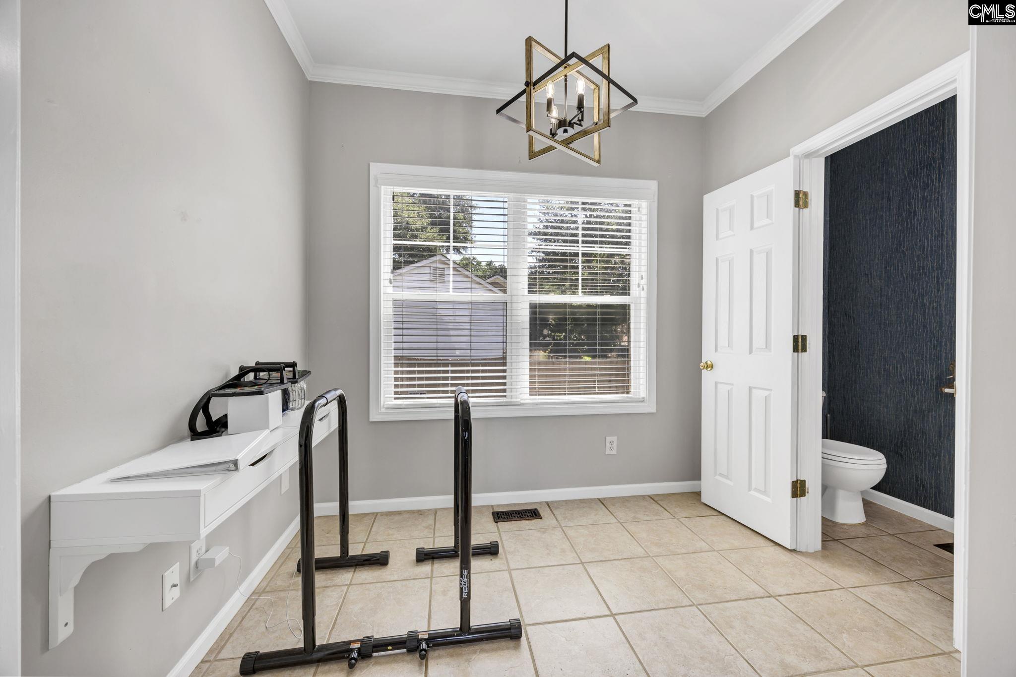 115 Waxberry Circle Columbia, SC 29201