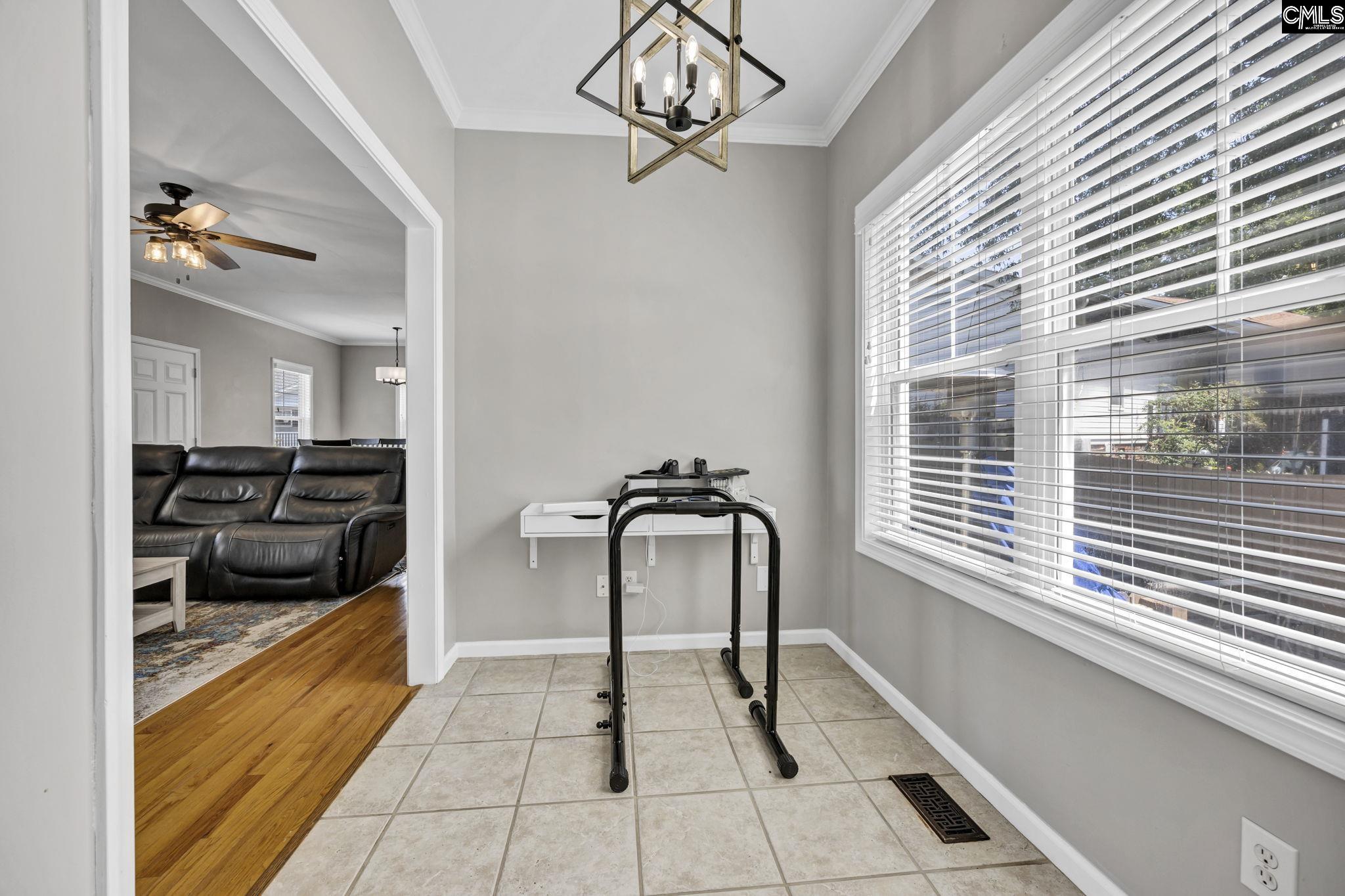 115 Waxberry Circle Columbia, SC 29201