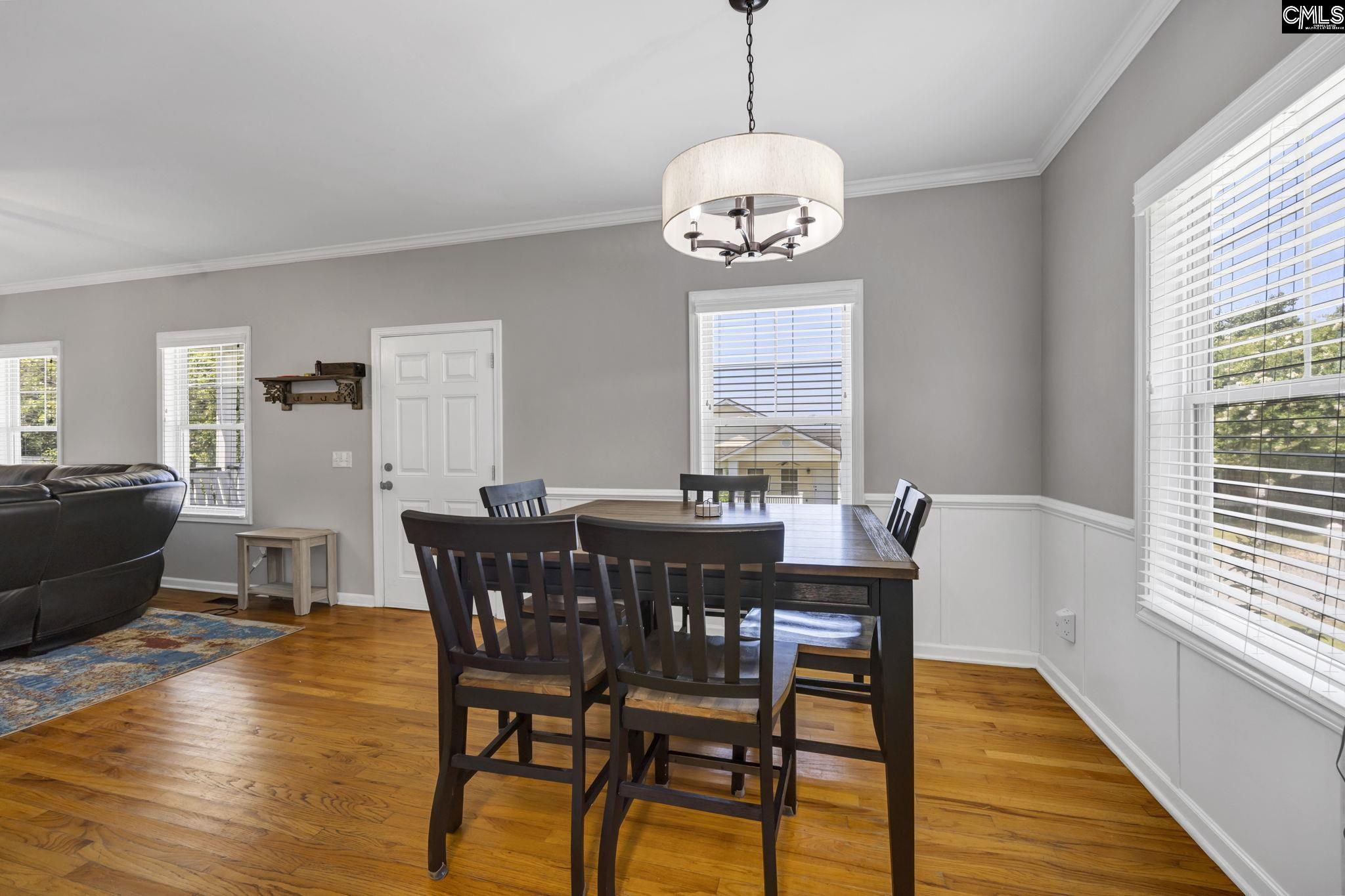 115 Waxberry Circle Columbia, SC 29201