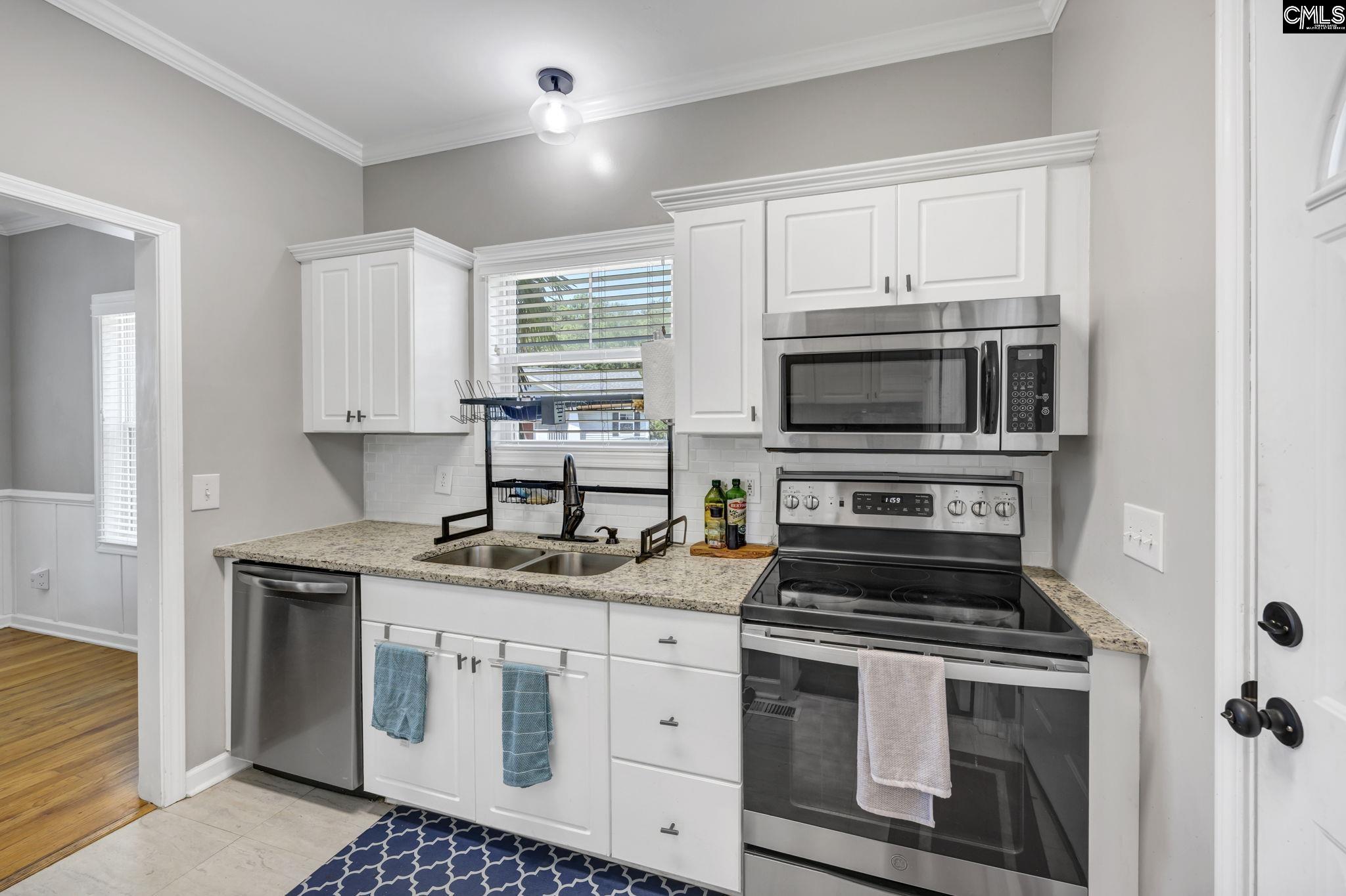 115 Waxberry Circle Columbia, SC 29201