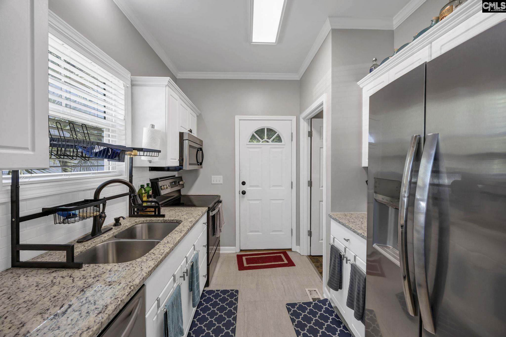 115 Waxberry Circle Columbia, SC 29201