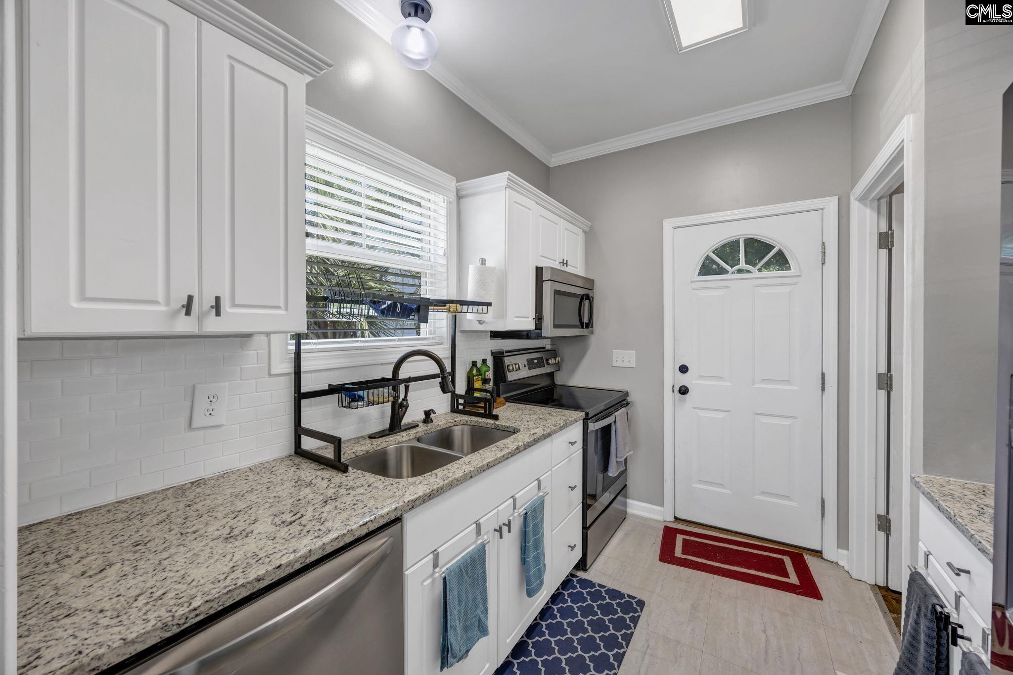 115 Waxberry Circle Columbia, SC 29201