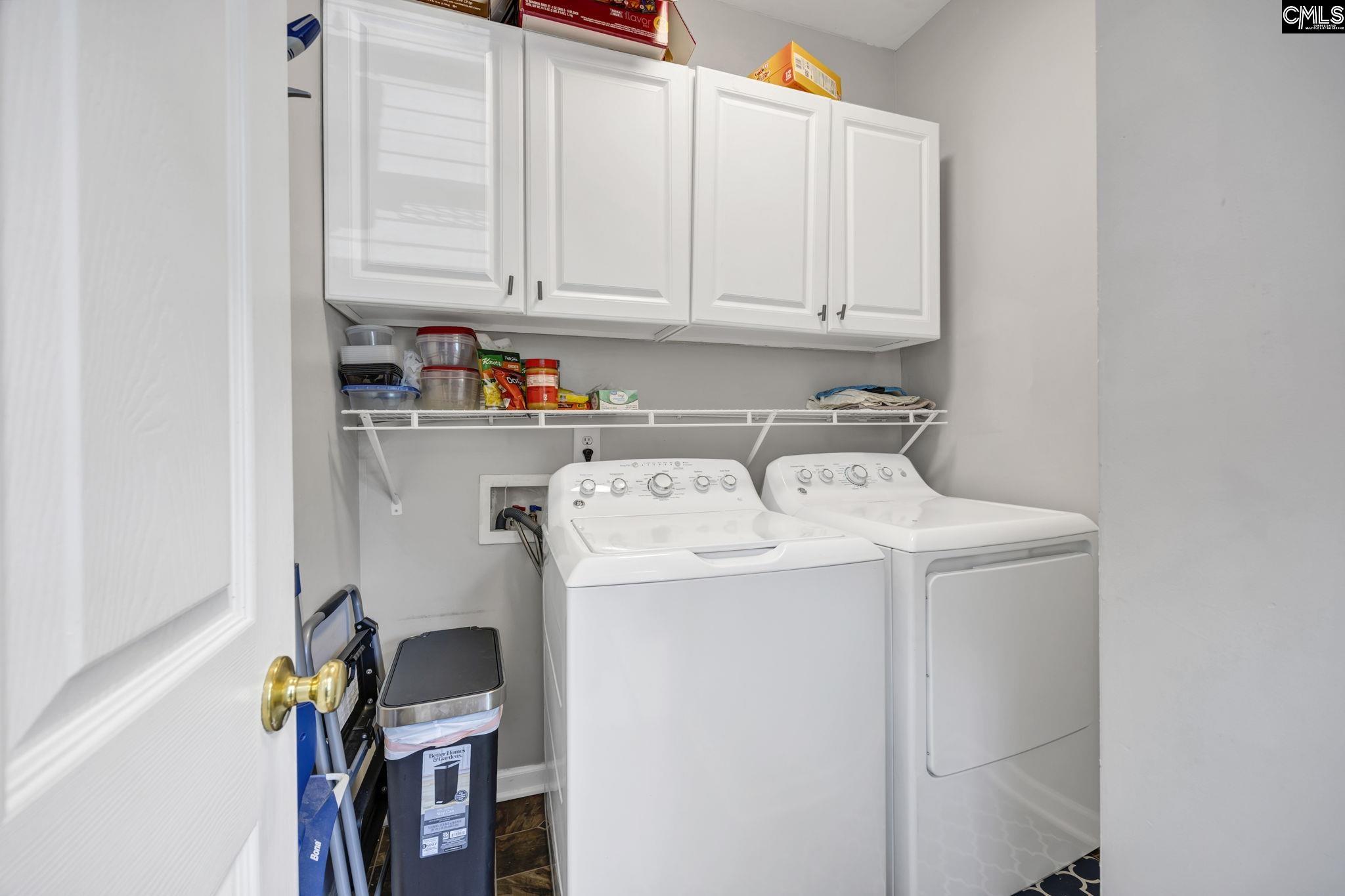 115 Waxberry Circle Columbia, SC 29201