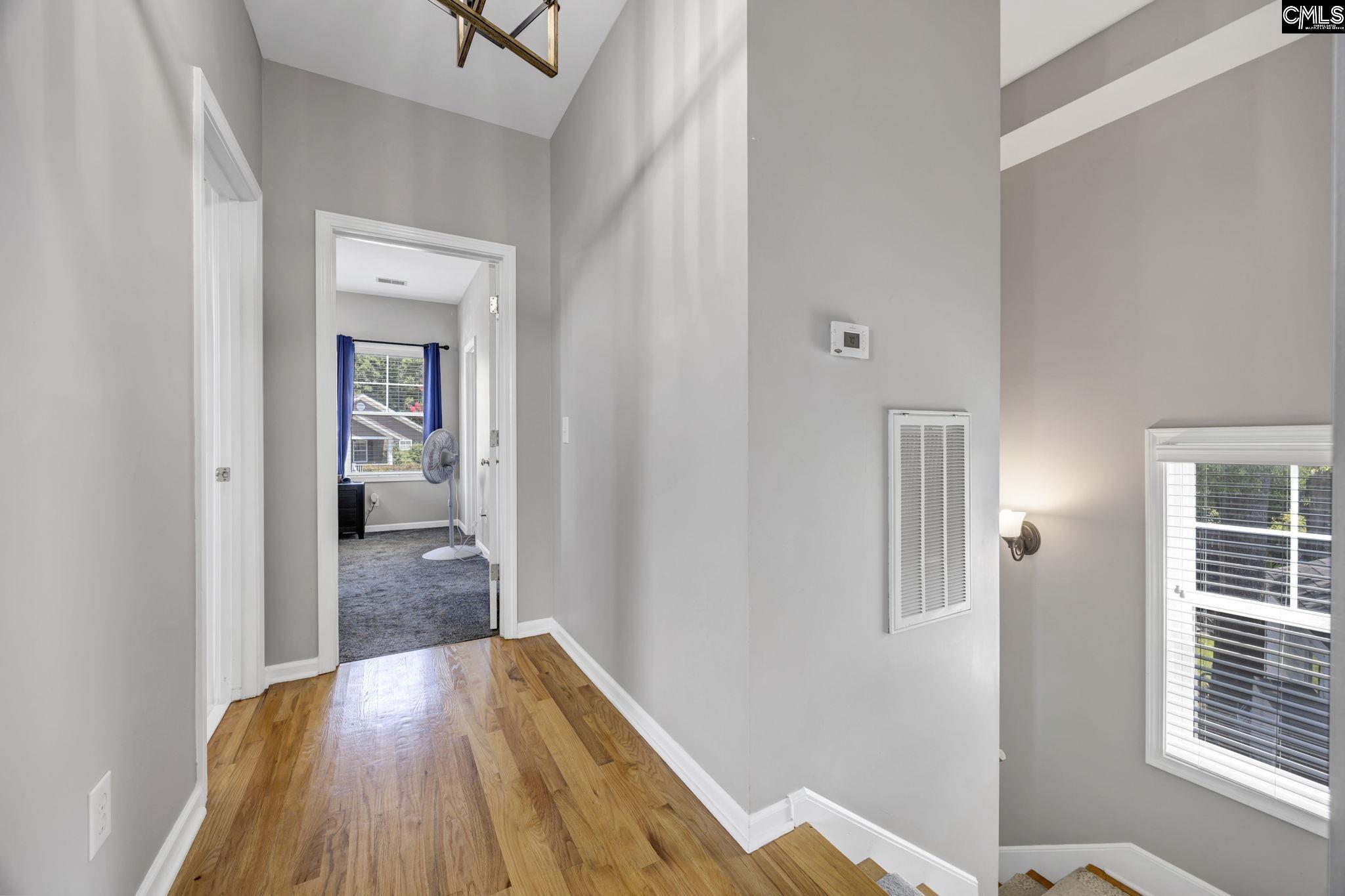 115 Waxberry Circle Columbia, SC 29201