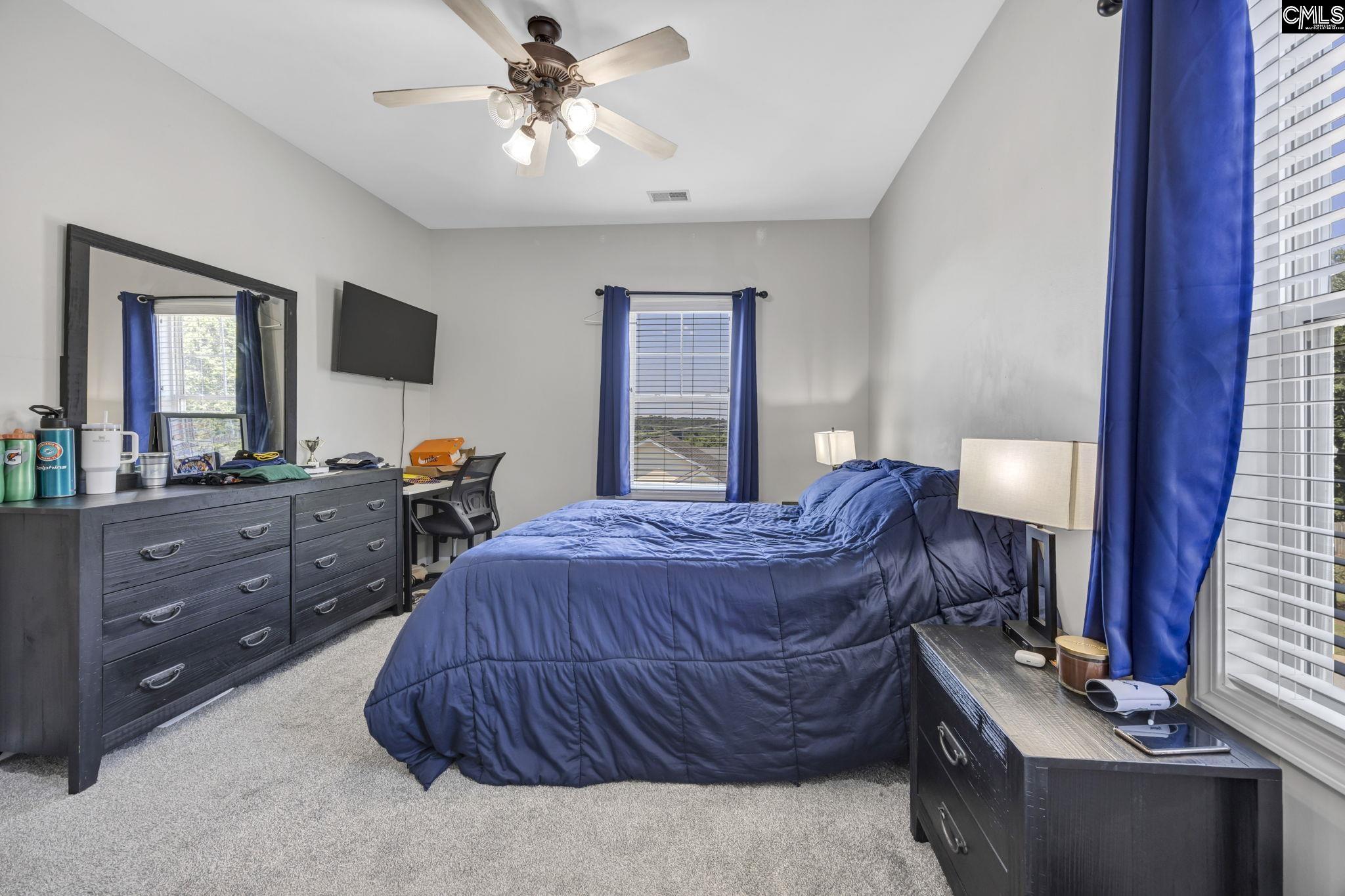 115 Waxberry Circle Columbia, SC 29201