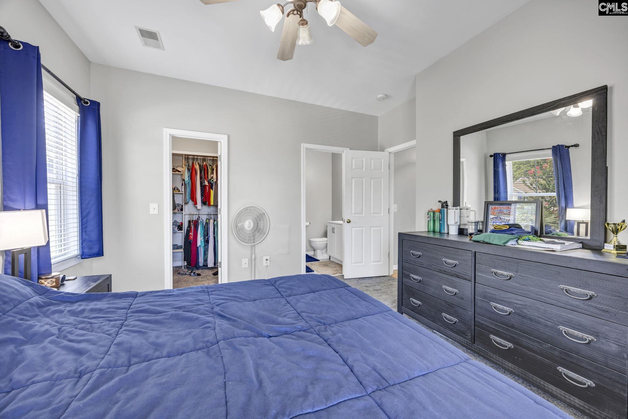 115 Waxberry Circle Columbia, SC 29201