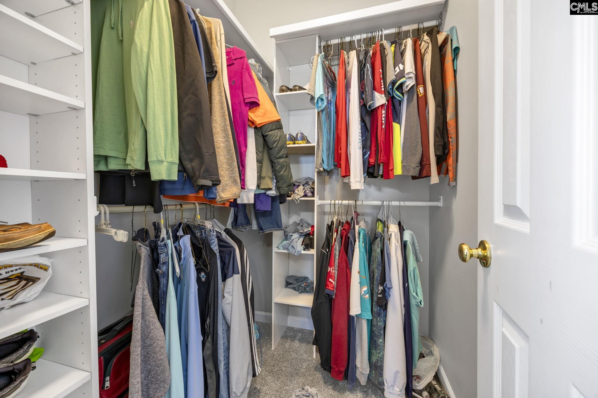 115 Waxberry Circle Columbia, SC 29201