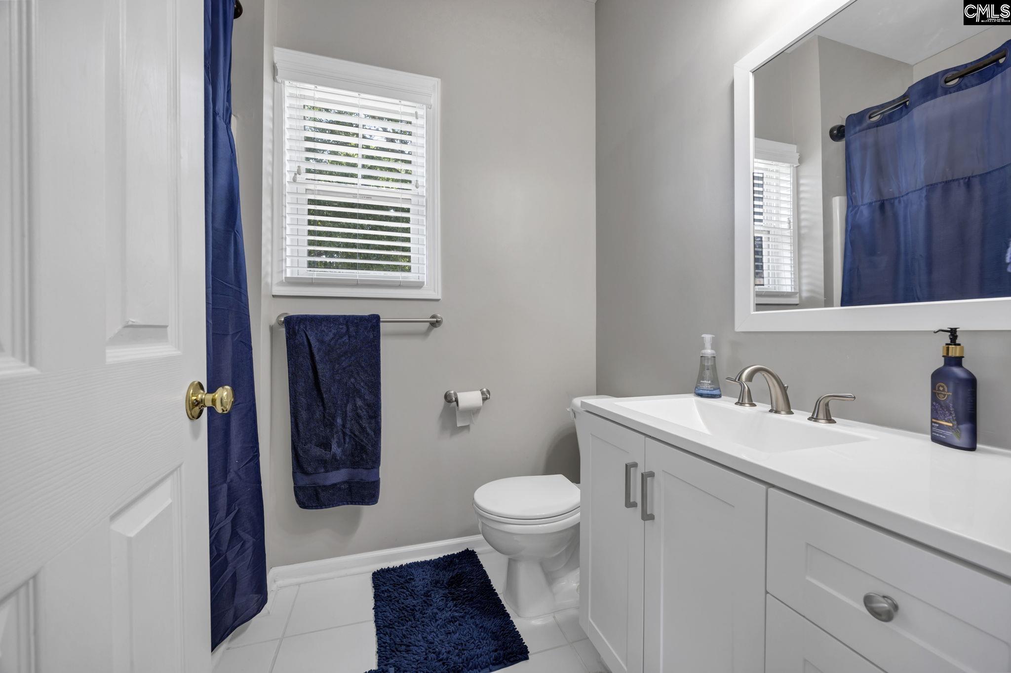 115 Waxberry Circle Columbia, SC 29201