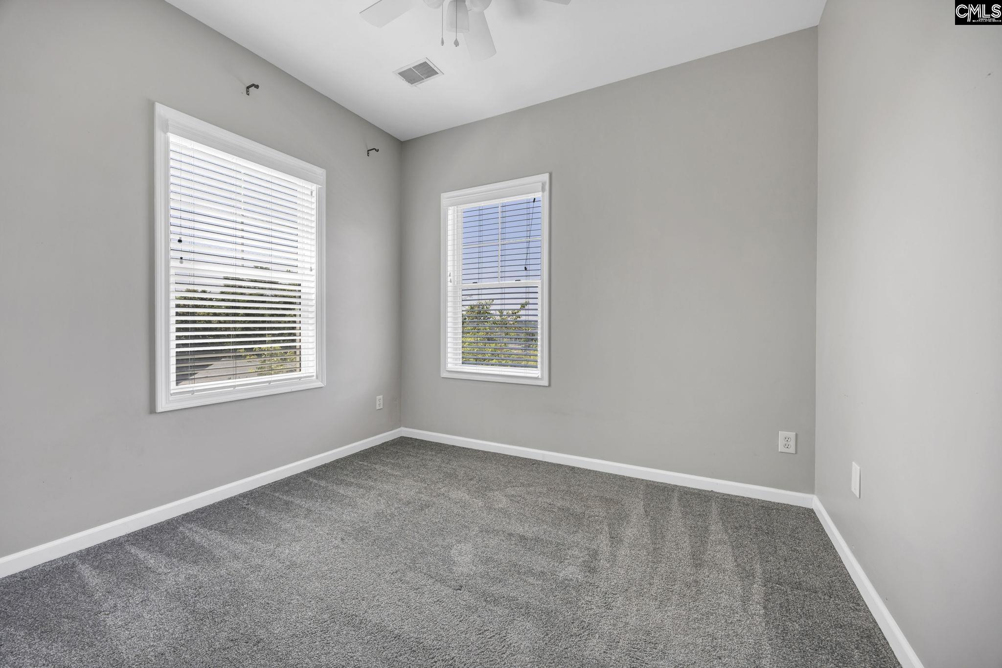 115 Waxberry Circle Columbia, SC 29201