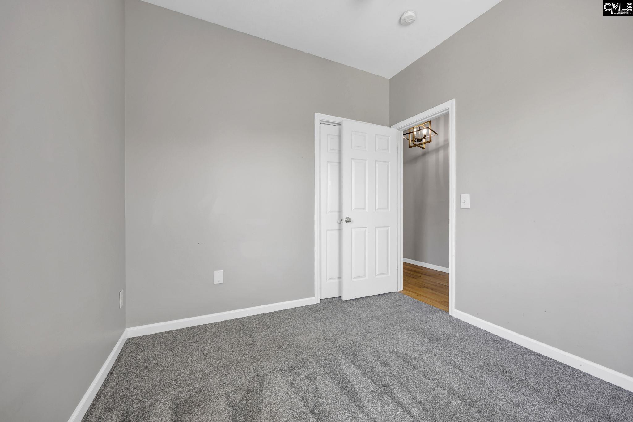 115 Waxberry Circle Columbia, SC 29201