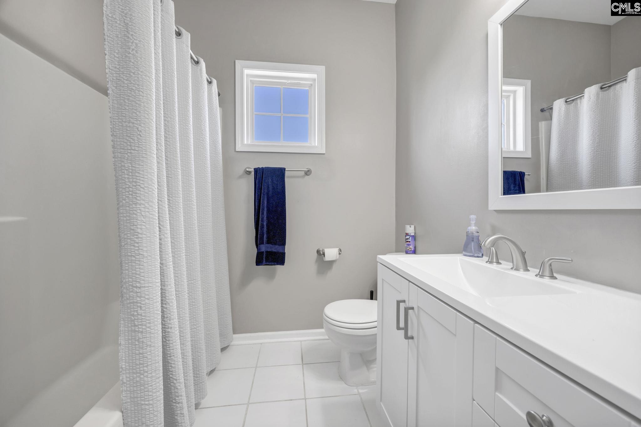 115 Waxberry Circle Columbia, SC 29201