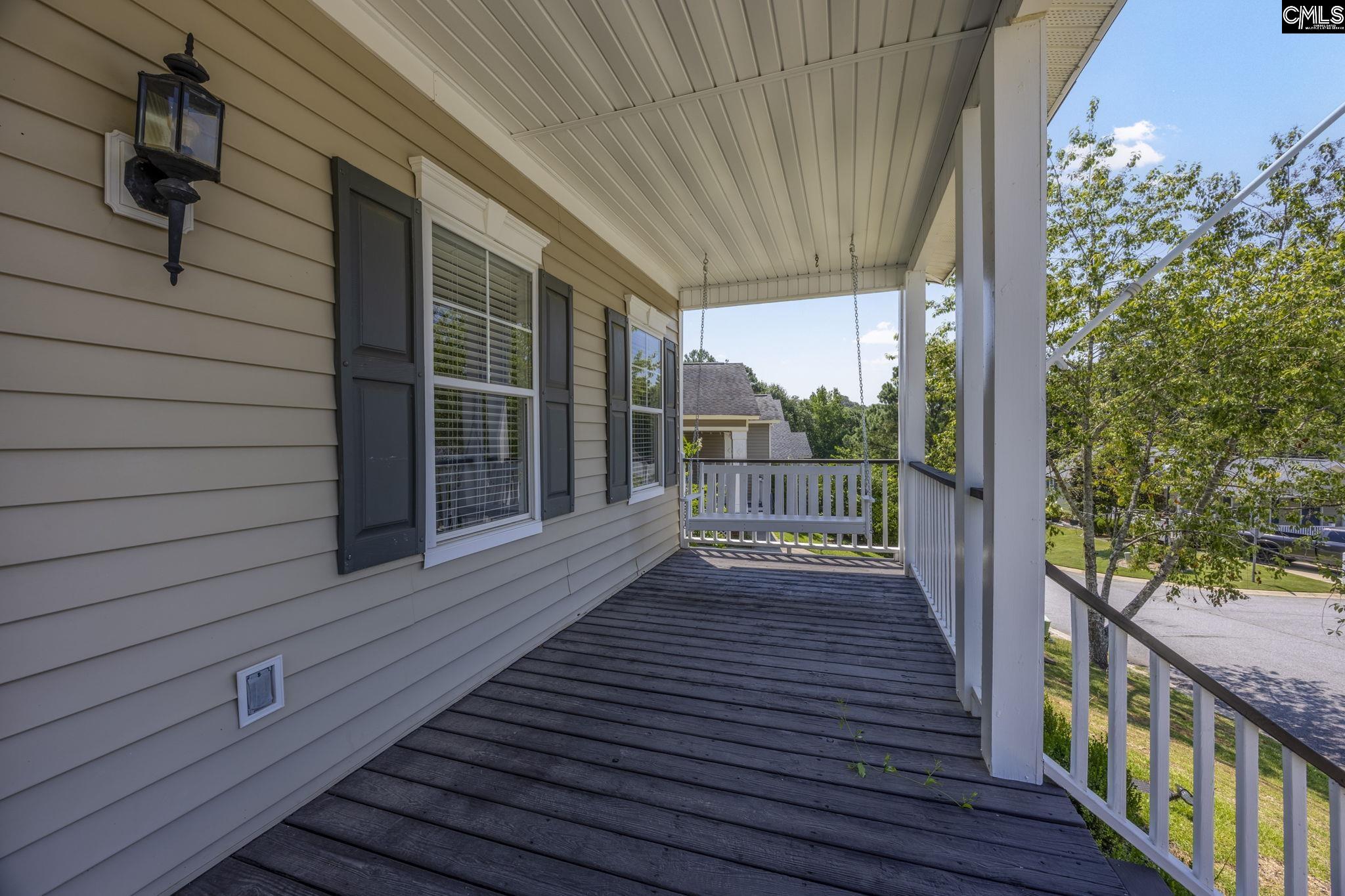 115 Waxberry Circle Columbia, SC 29201