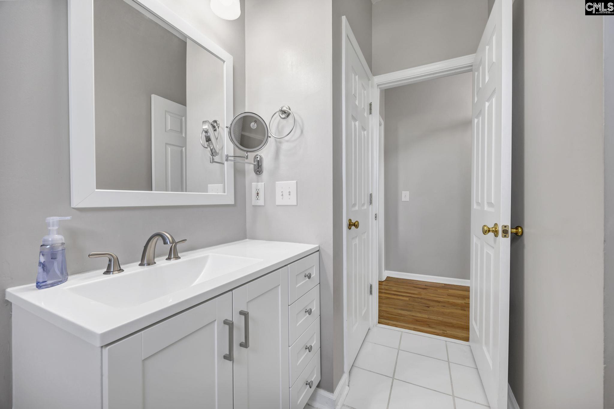 115 Waxberry Circle Columbia, SC 29201