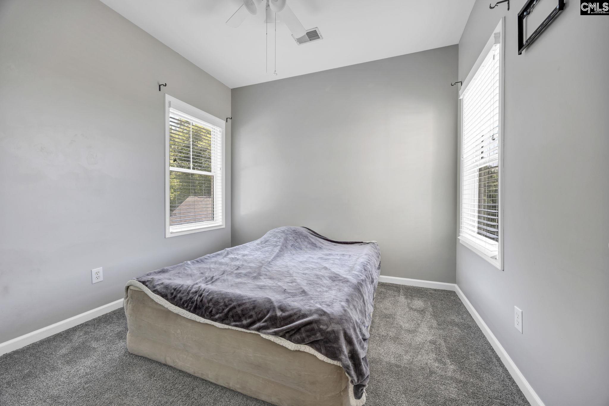 115 Waxberry Circle Columbia, SC 29201