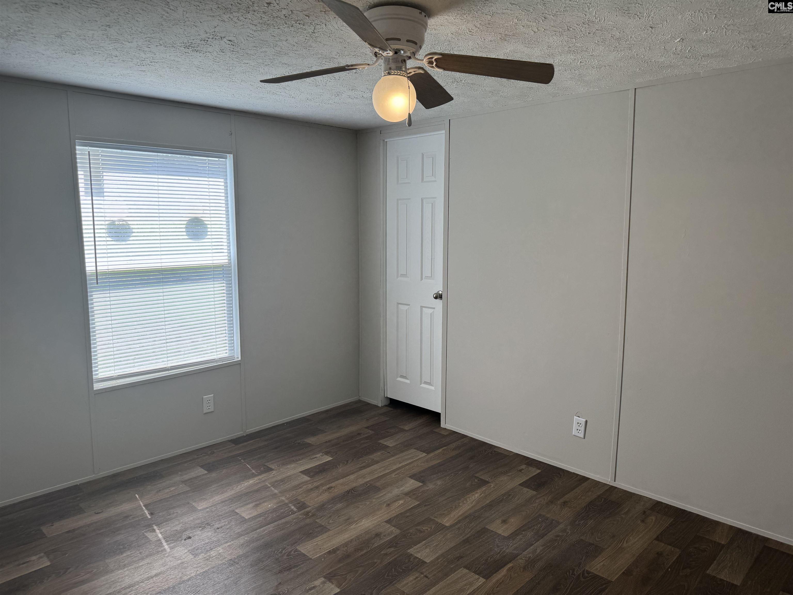 1082 St Marks Road, Pinewood, South Carolina image 25