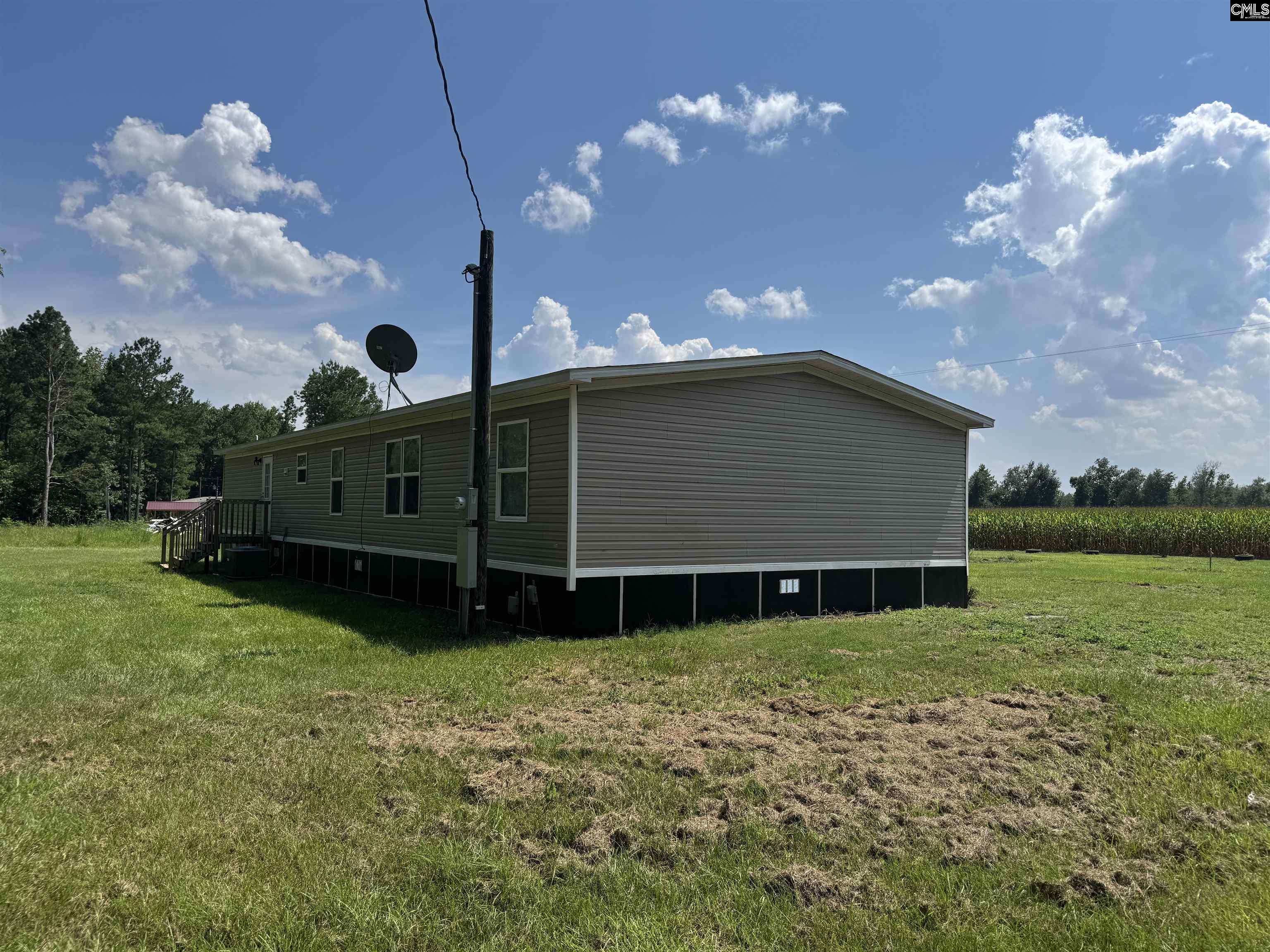 1082 St Marks Road, Pinewood, South Carolina image 5