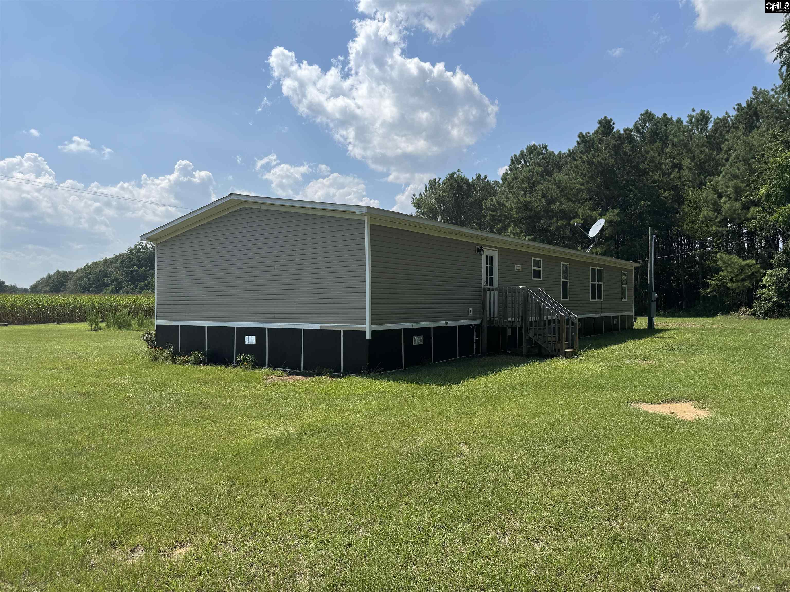 1082 St Marks Road, Pinewood, South Carolina image 7