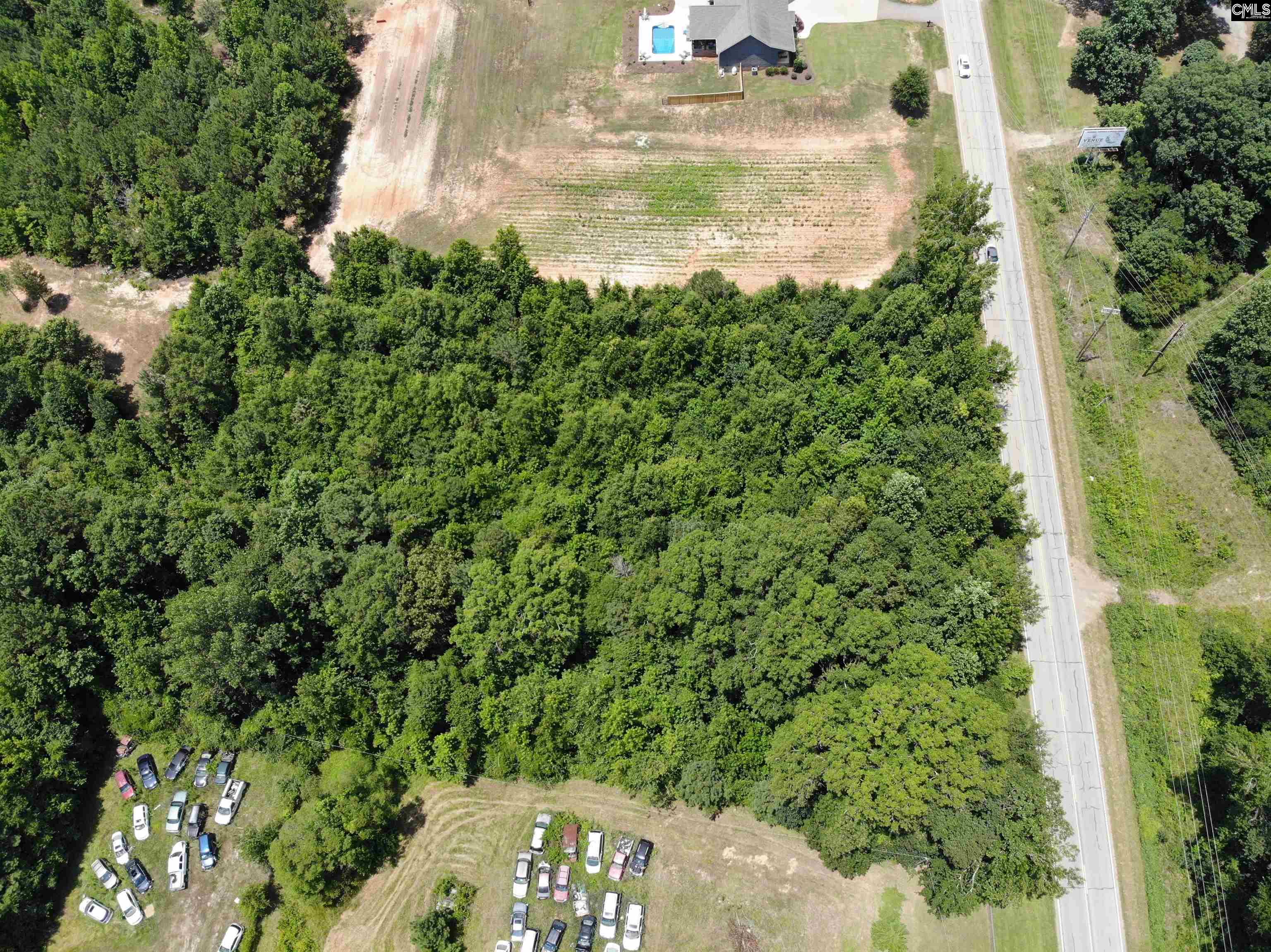 Us Highway 76 Chapin, SC 29036