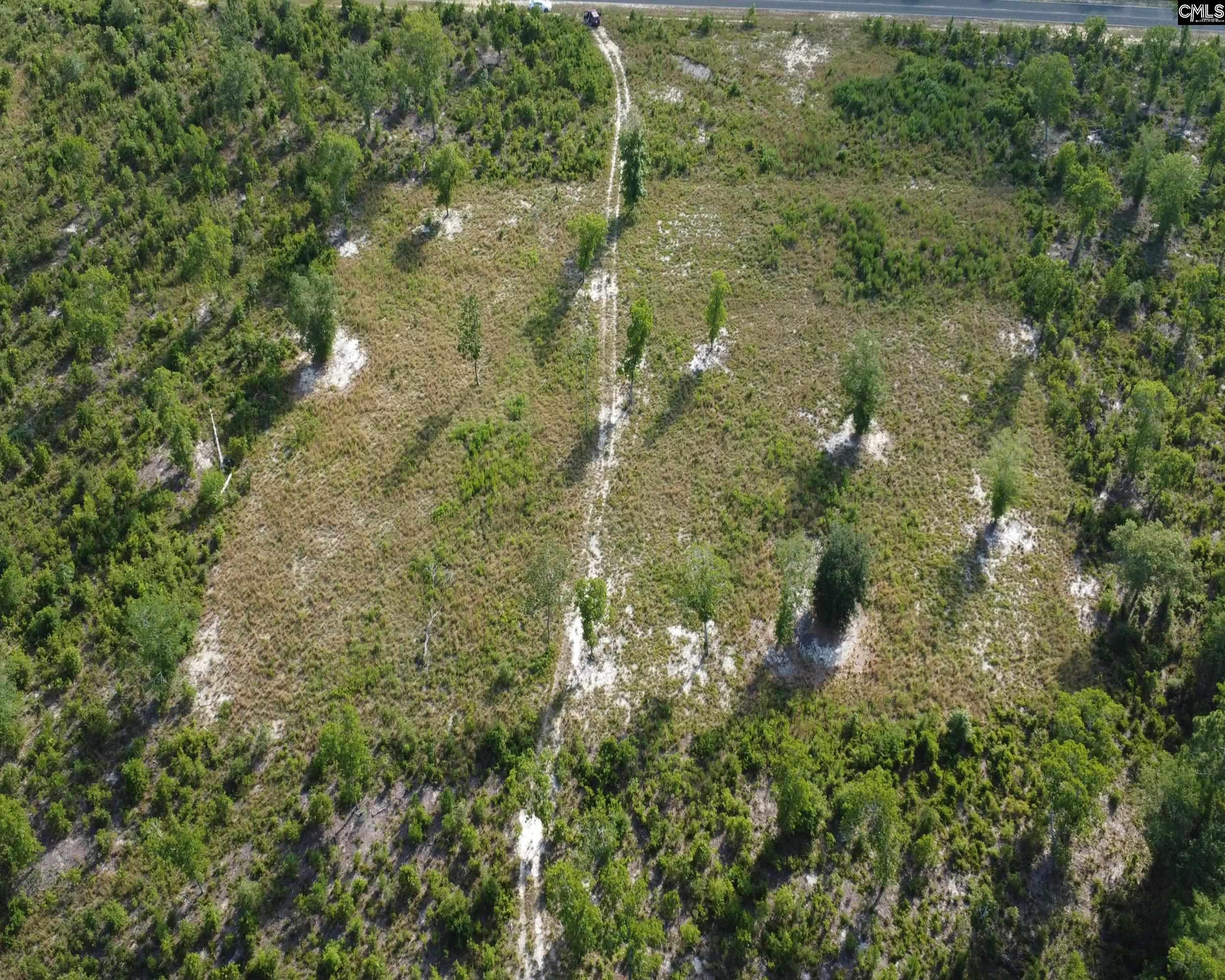 TBD Seivern Road, Wagener, South Carolina image 11