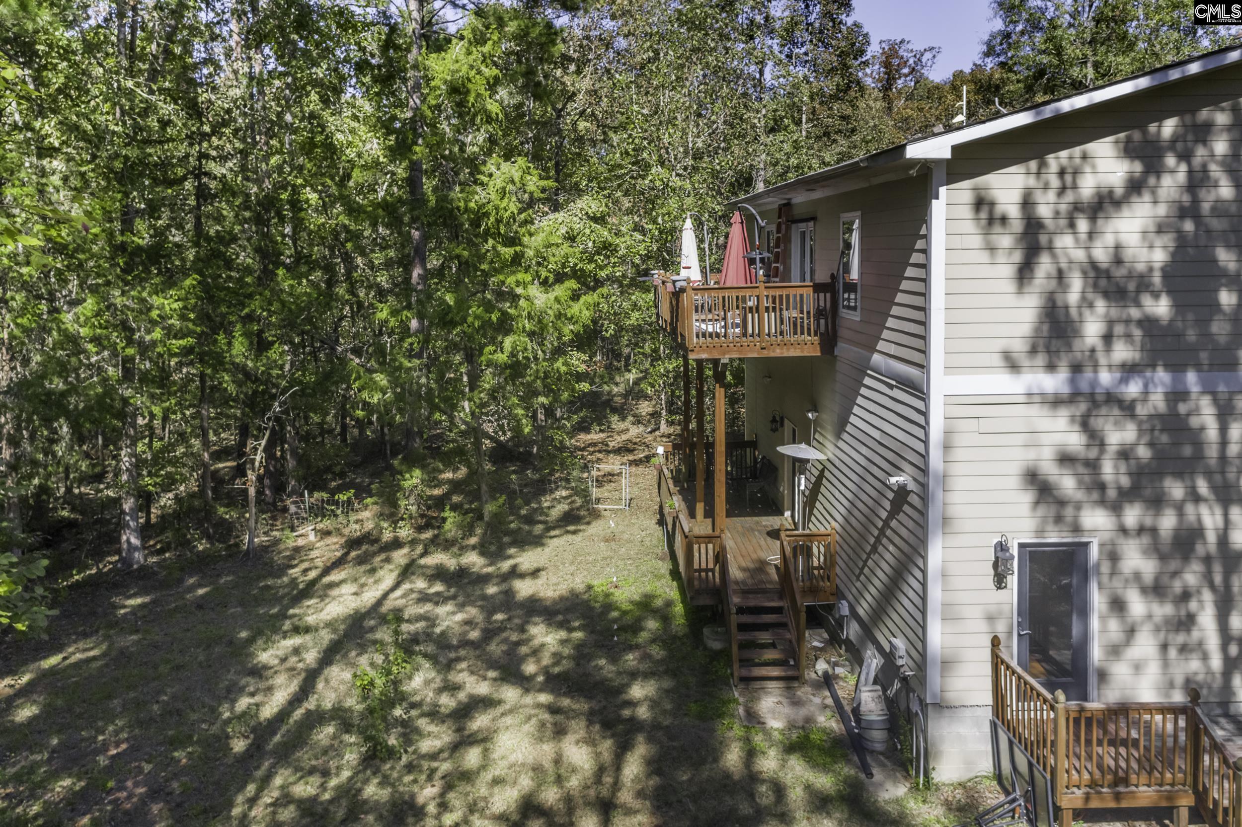 2033 Old Hilton Road, Chapin, South Carolina image 12