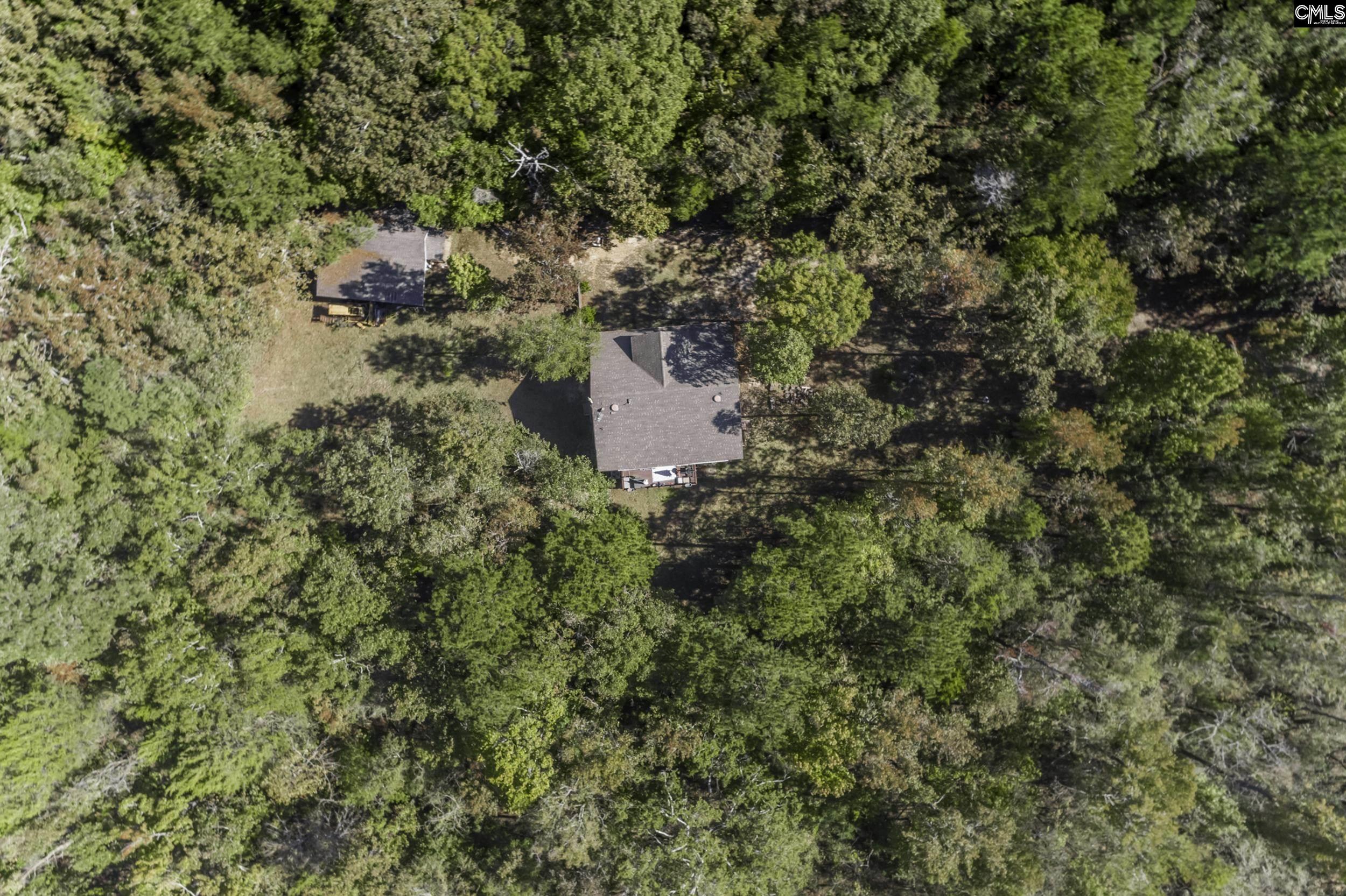 2033 Old Hilton Road, Chapin, South Carolina image 21