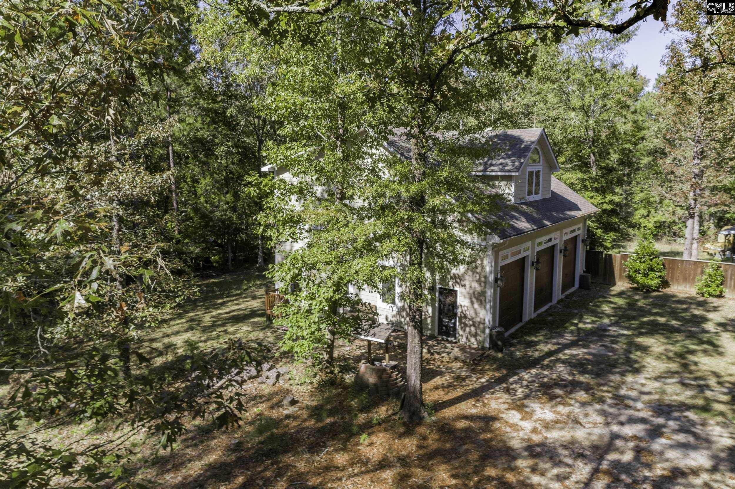 2033 Old Hilton Road, Chapin, South Carolina image 35
