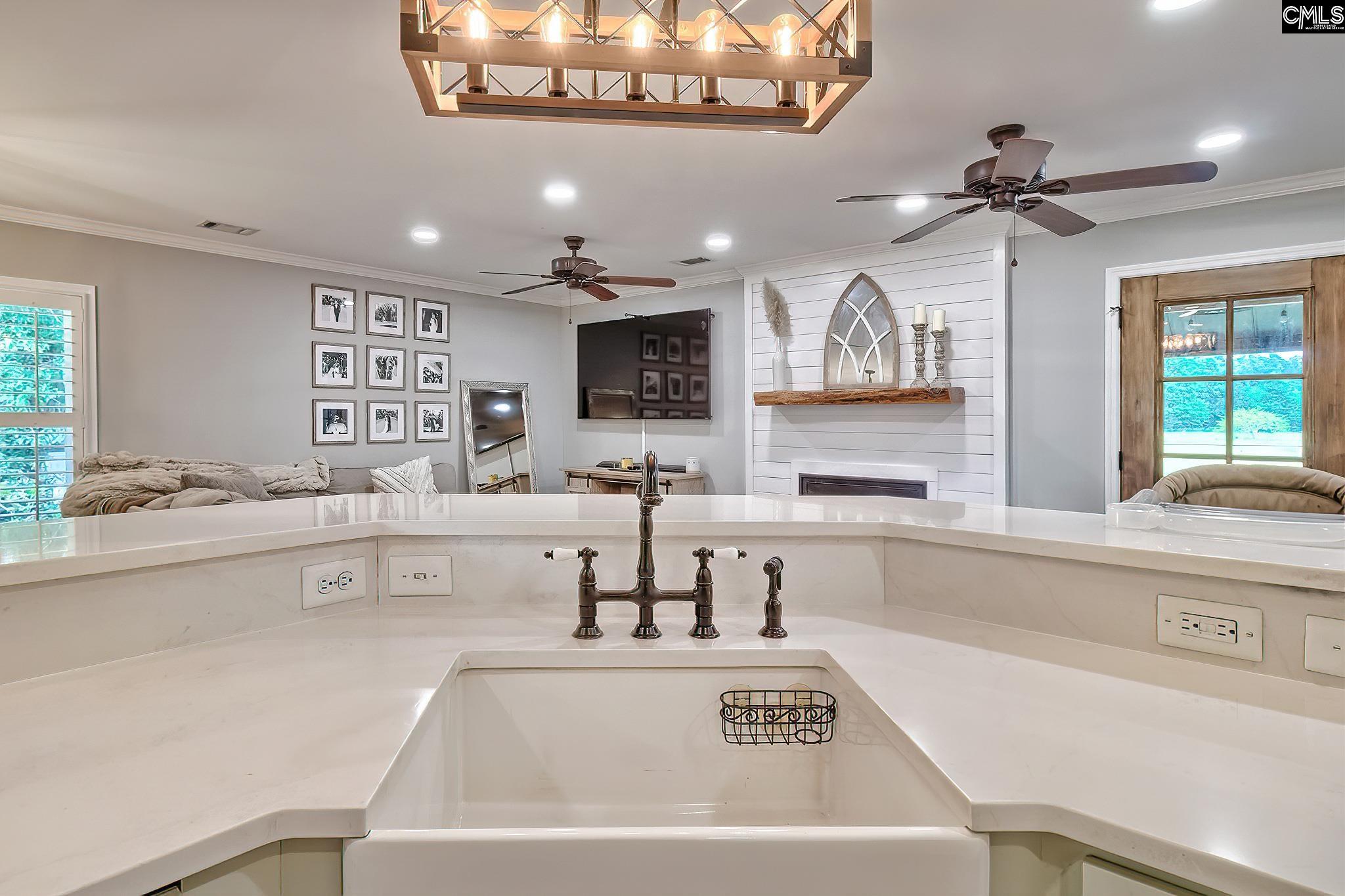 1925 Neely Wingard Road, Gilbert, South Carolina image 11