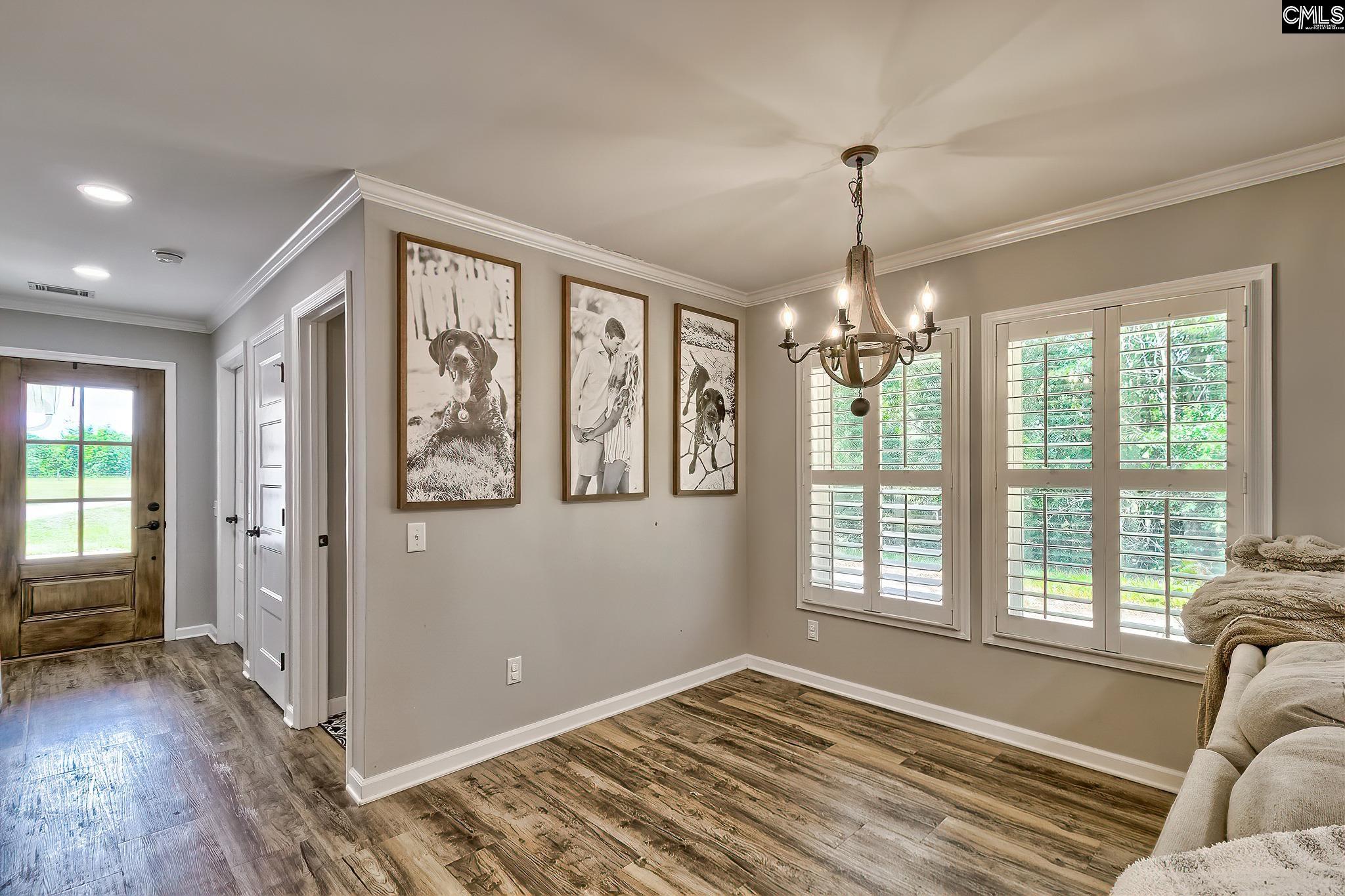 1925 Neely Wingard Road, Gilbert, South Carolina image 14