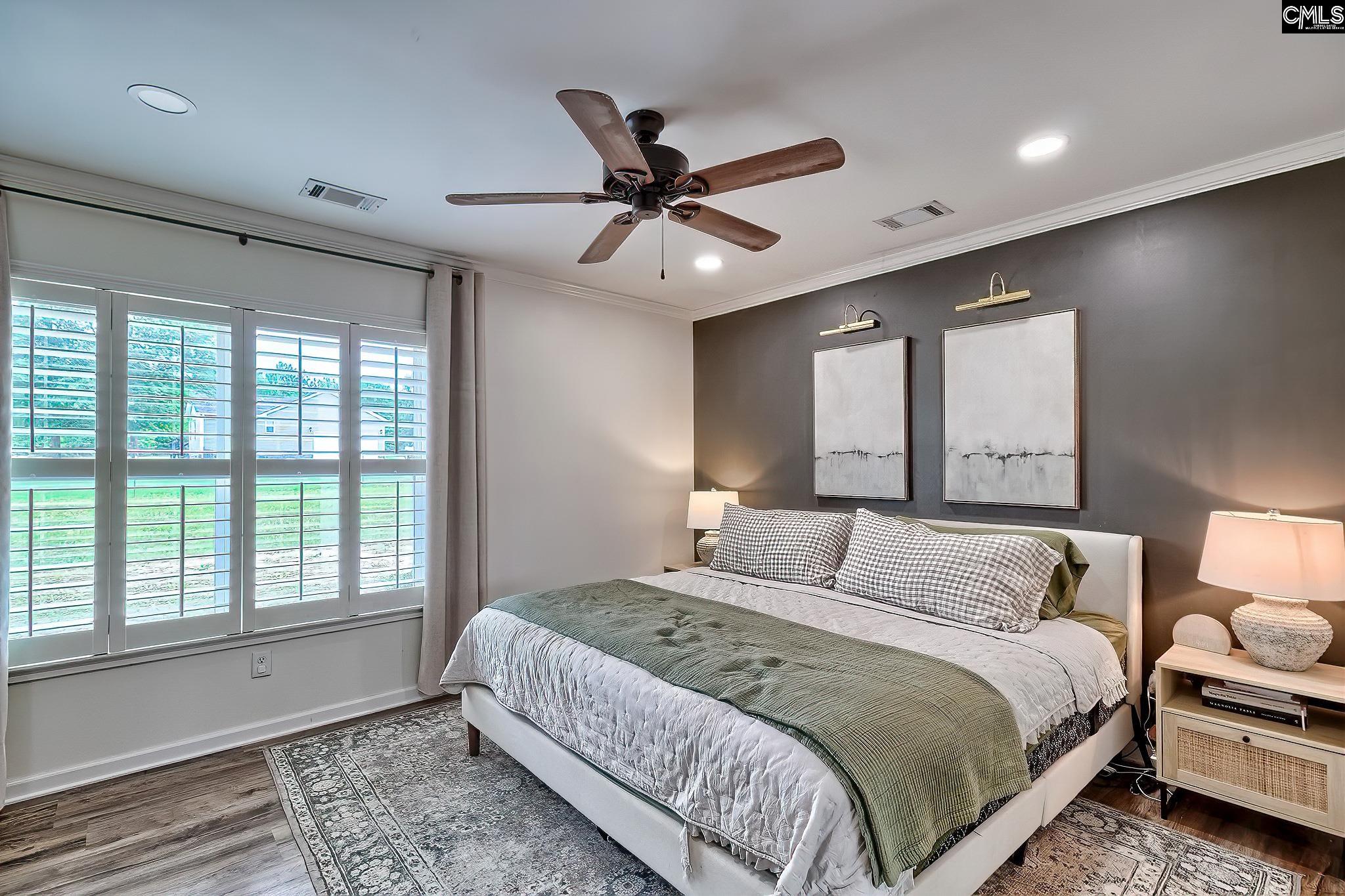 1925 Neely Wingard Road, Gilbert, South Carolina image 18