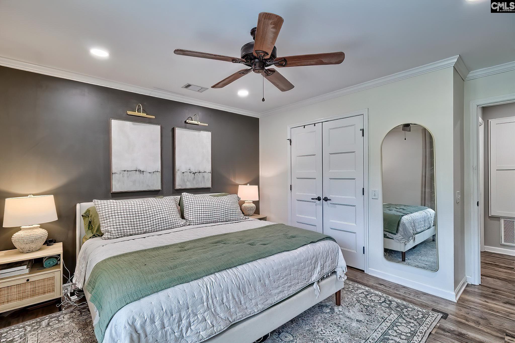 1925 Neely Wingard Road, Gilbert, South Carolina image 19