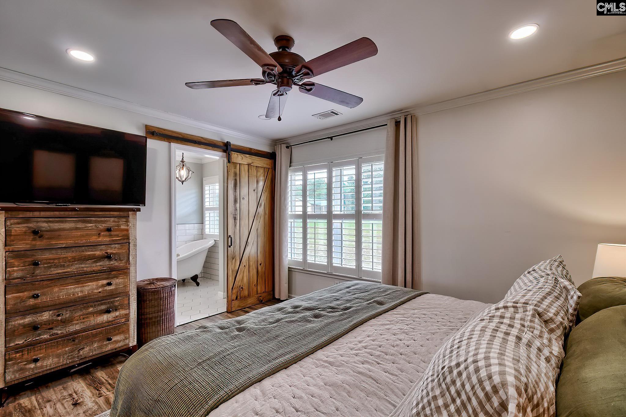 1925 Neely Wingard Road, Gilbert, South Carolina image 20