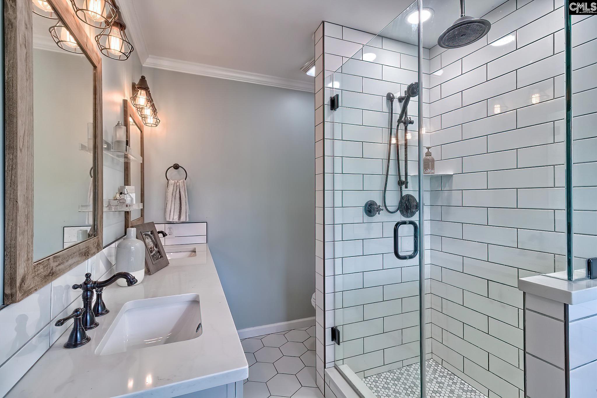 1925 Neely Wingard Road, Gilbert, South Carolina image 21