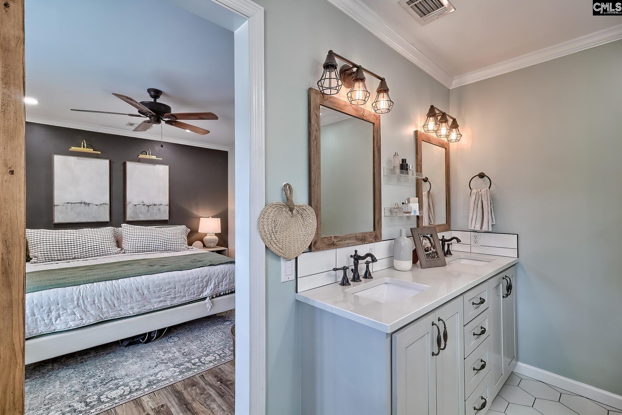 1925 Neely Wingard Road, Gilbert, South Carolina image 23