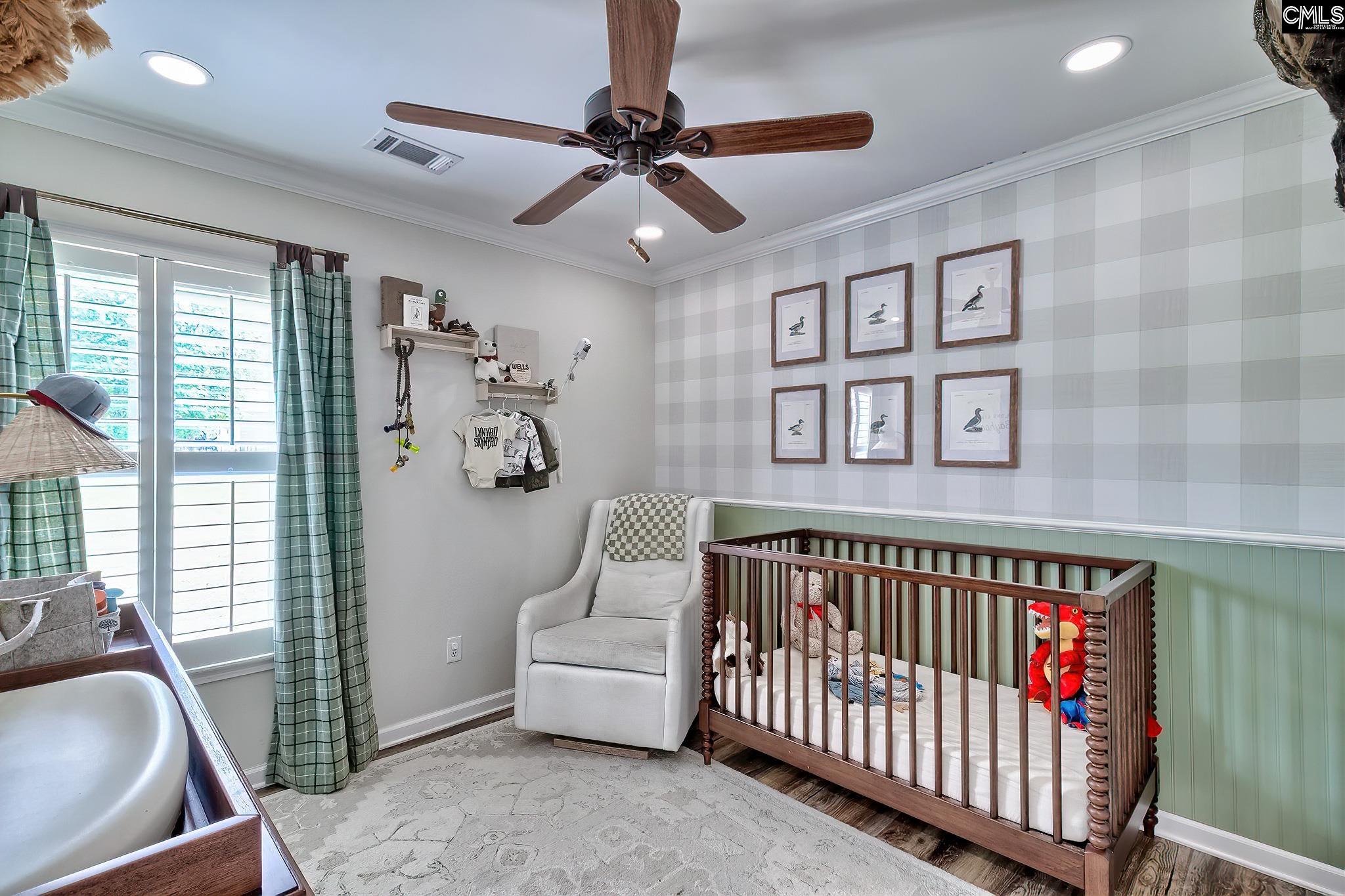1925 Neely Wingard Road, Gilbert, South Carolina image 24