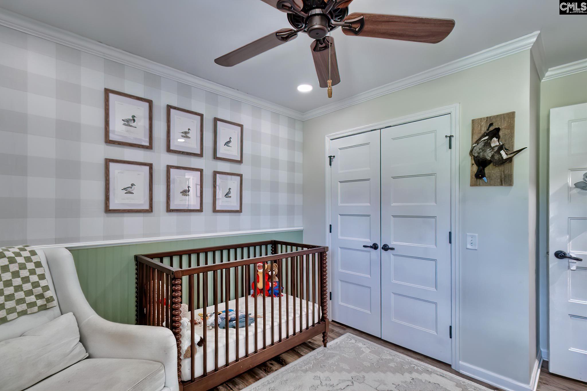 1925 Neely Wingard Road, Gilbert, South Carolina image 25