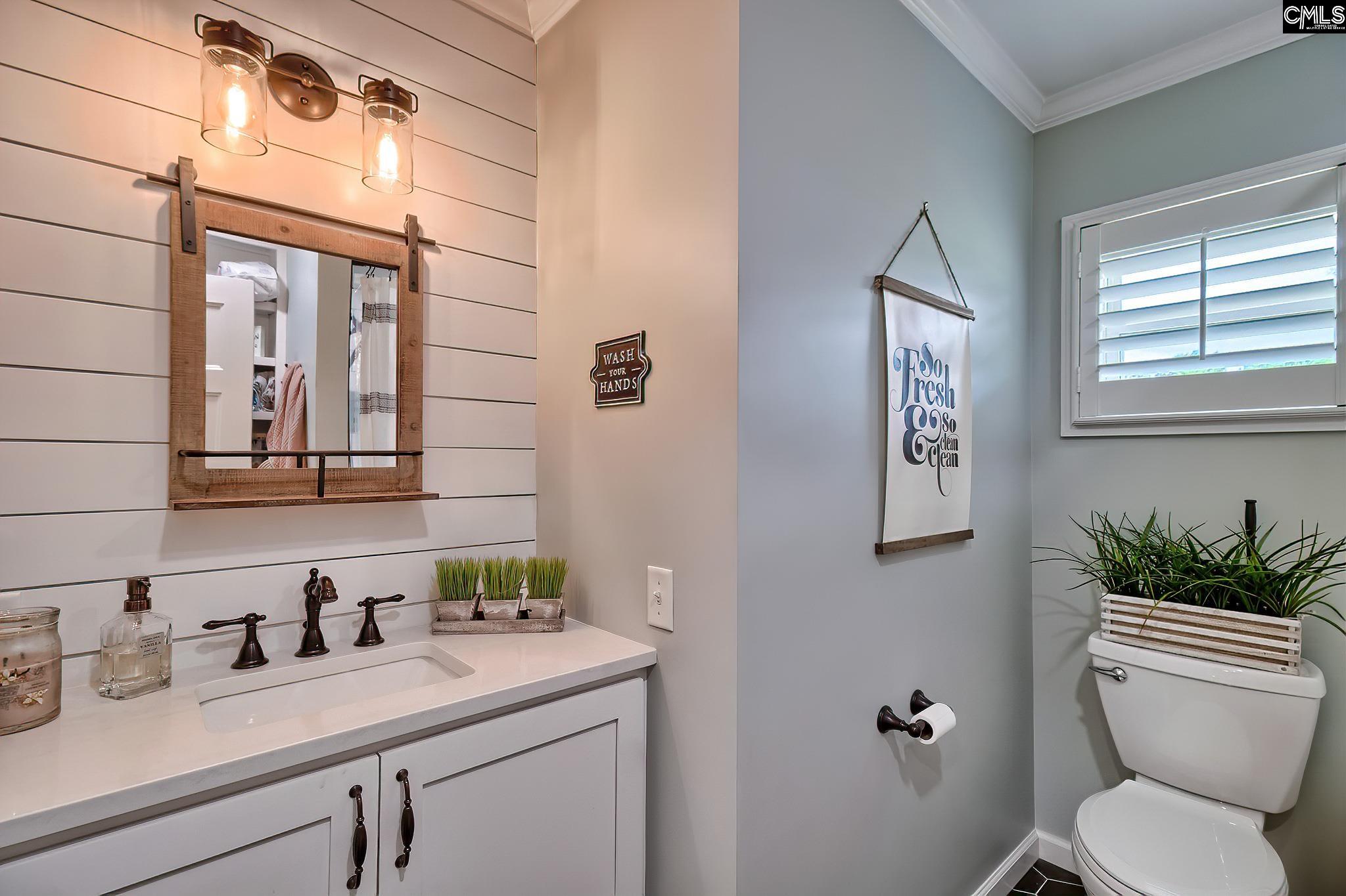 1925 Neely Wingard Road, Gilbert, South Carolina image 26
