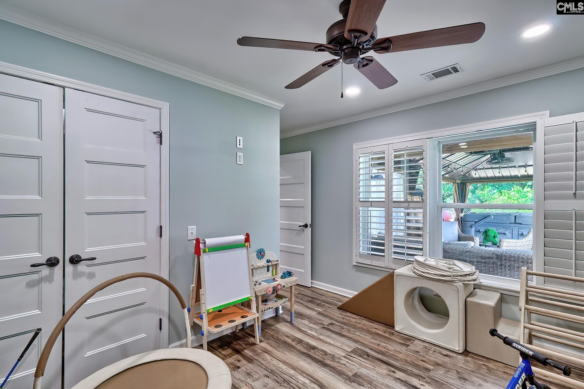 1925 Neely Wingard Road, Gilbert, South Carolina image 27
