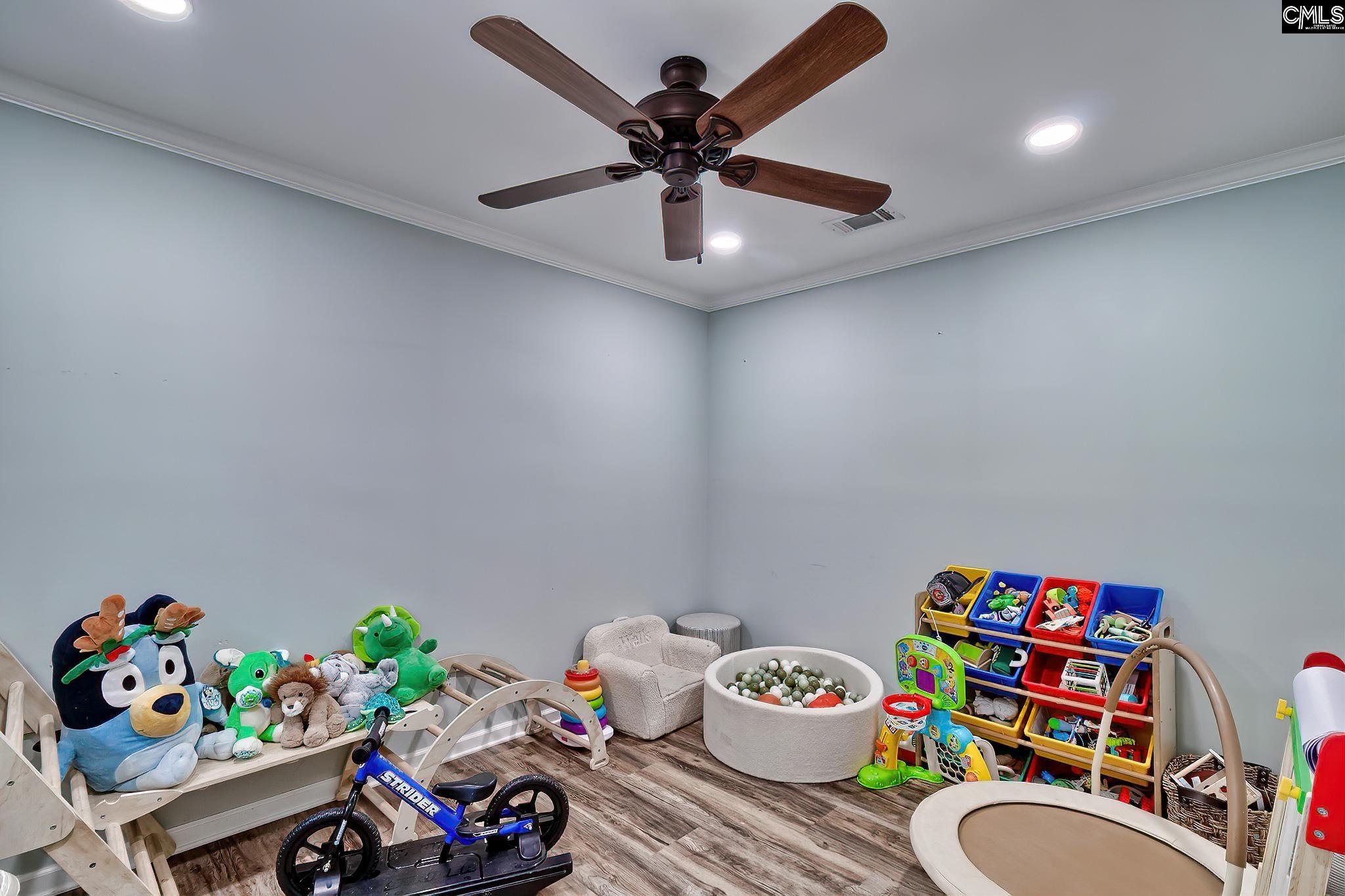 1925 Neely Wingard Road, Gilbert, South Carolina image 28