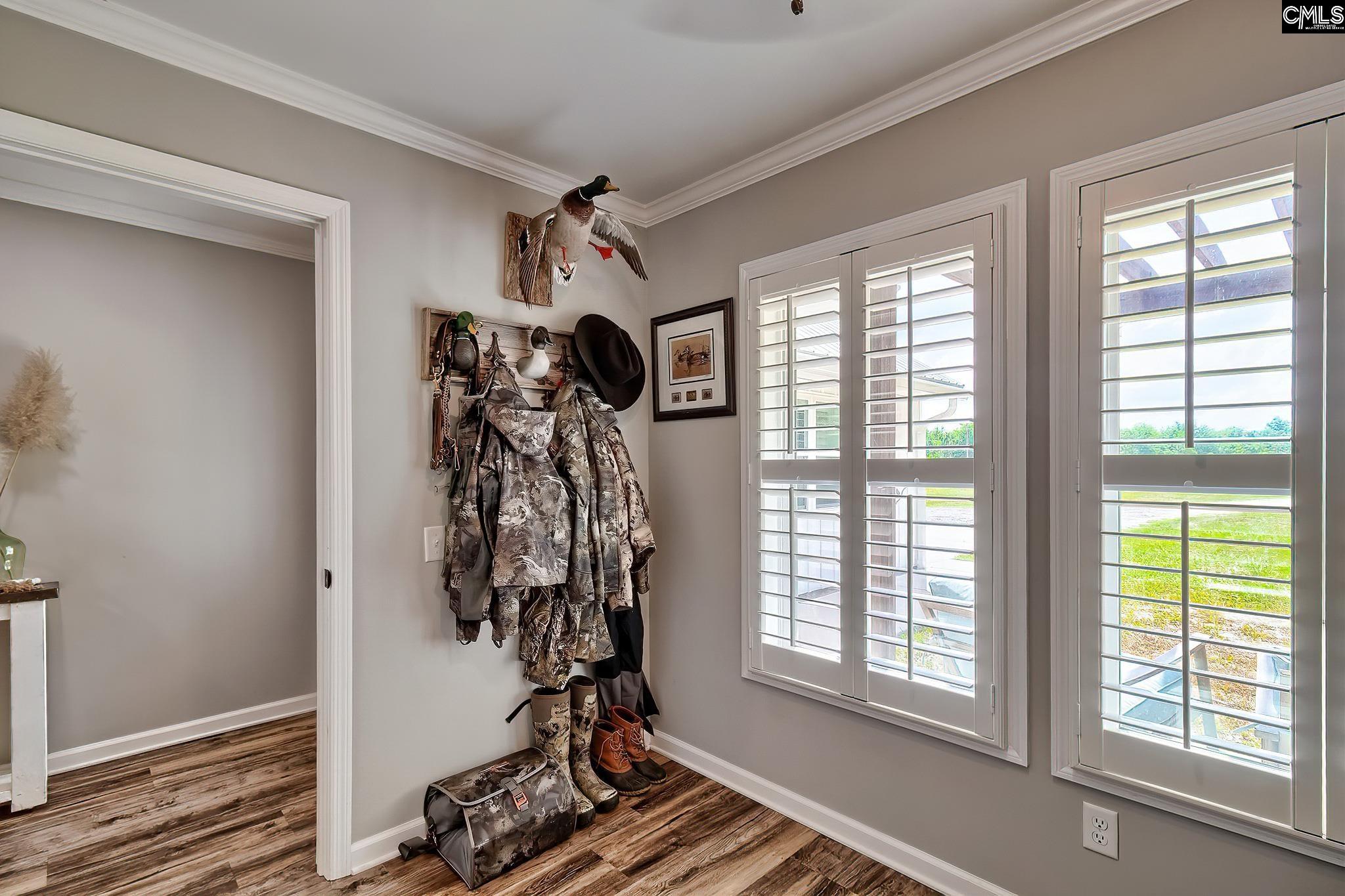1925 Neely Wingard Road, Gilbert, South Carolina image 30