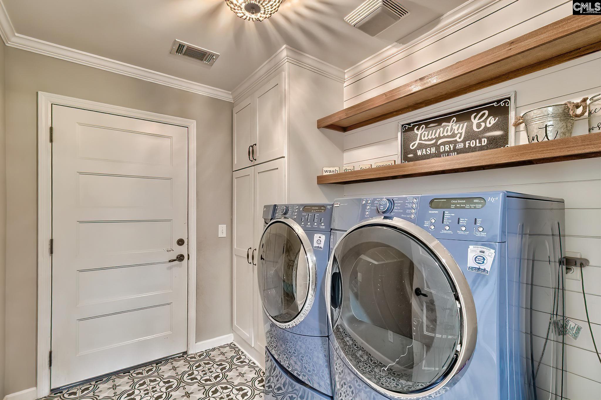 1925 Neely Wingard Road, Gilbert, South Carolina image 32