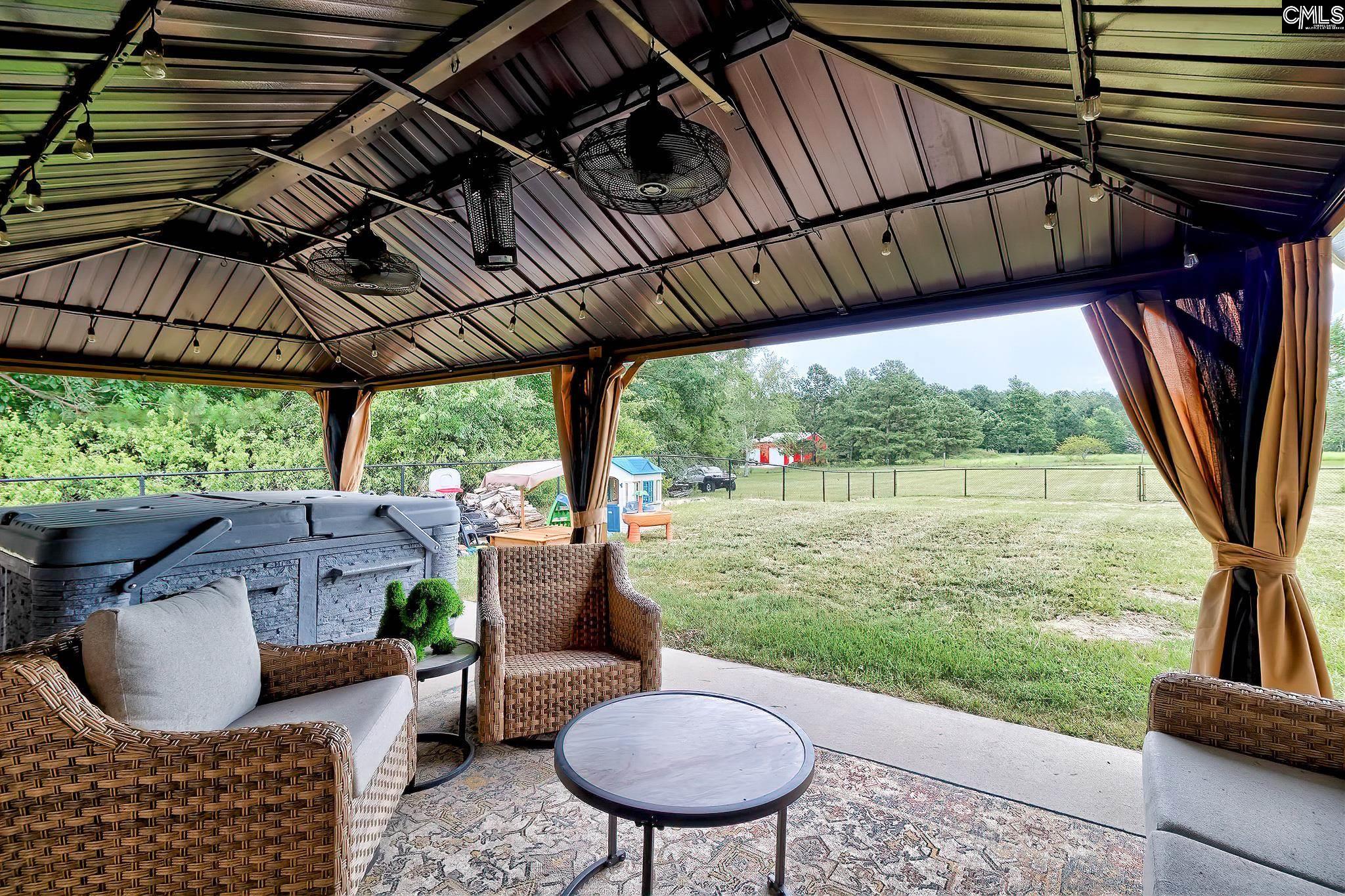1925 Neely Wingard Road, Gilbert, South Carolina image 33