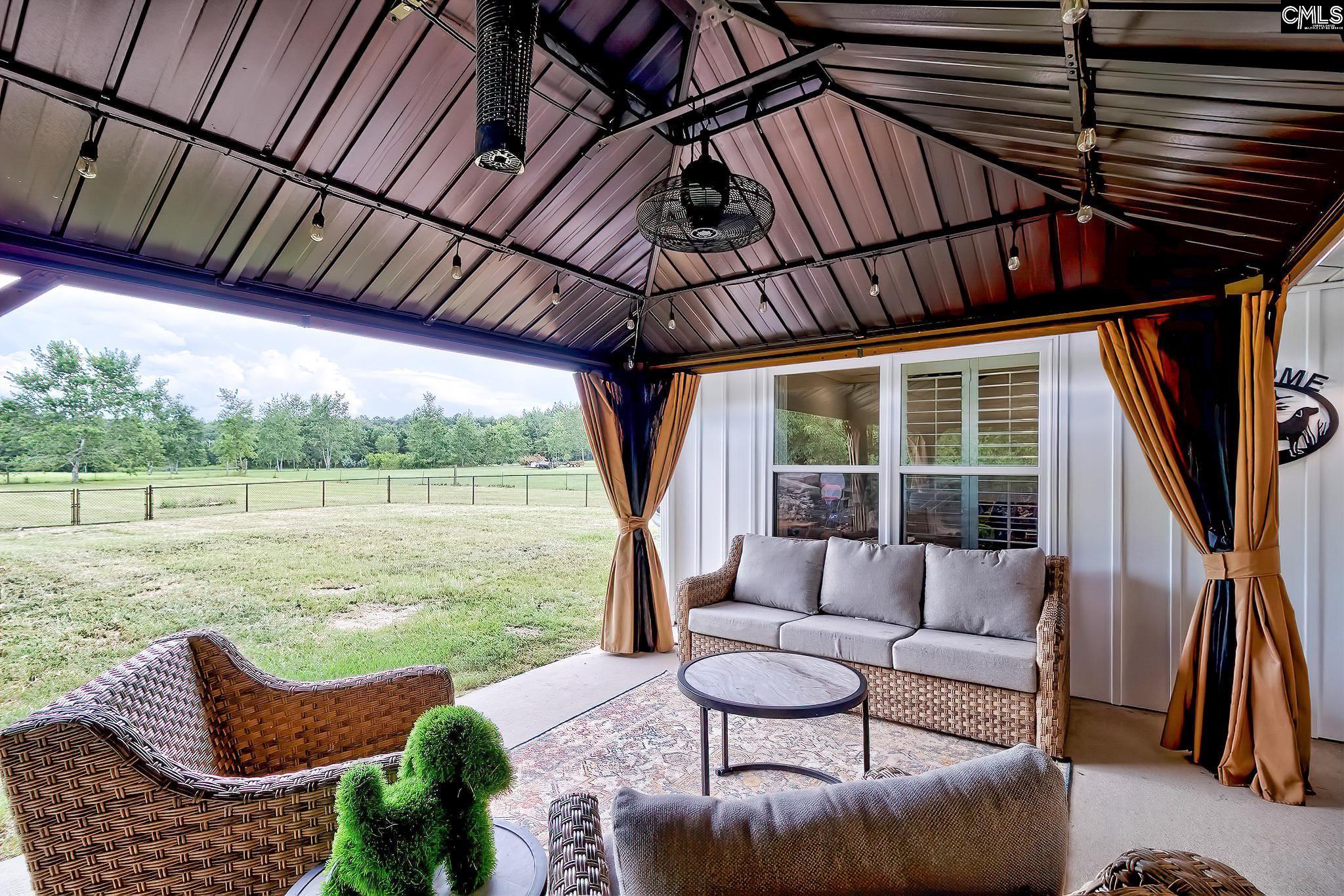 1925 Neely Wingard Road, Gilbert, South Carolina image 34